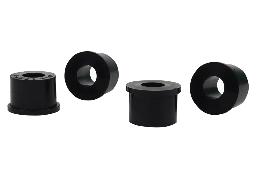 Shock Absorber - Link Bushing
