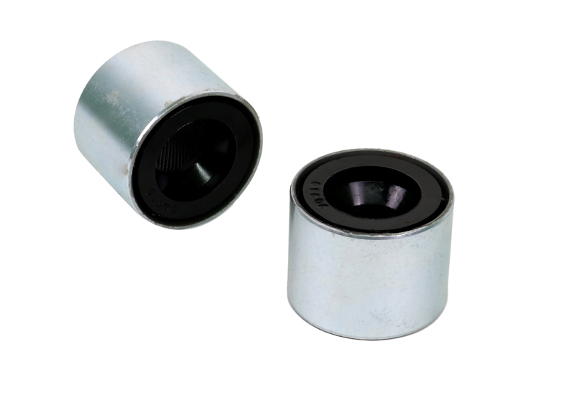 Front Lower Control Arm Inner Rear Bushing Kit