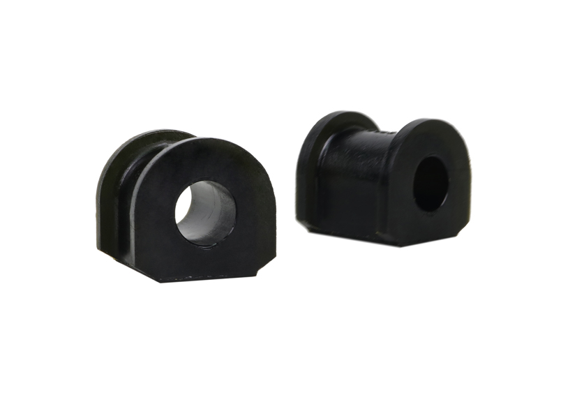 19mm Sway Bar Mount Bushing Set