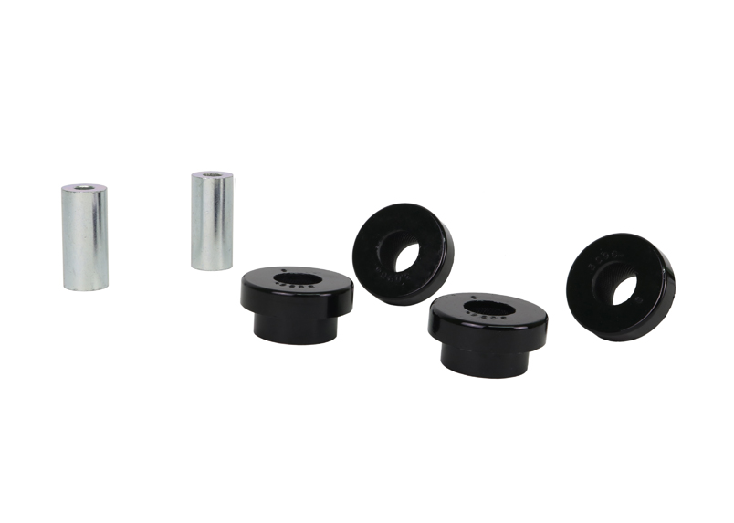 Rear Lower Shock Mount Bushing Kit
