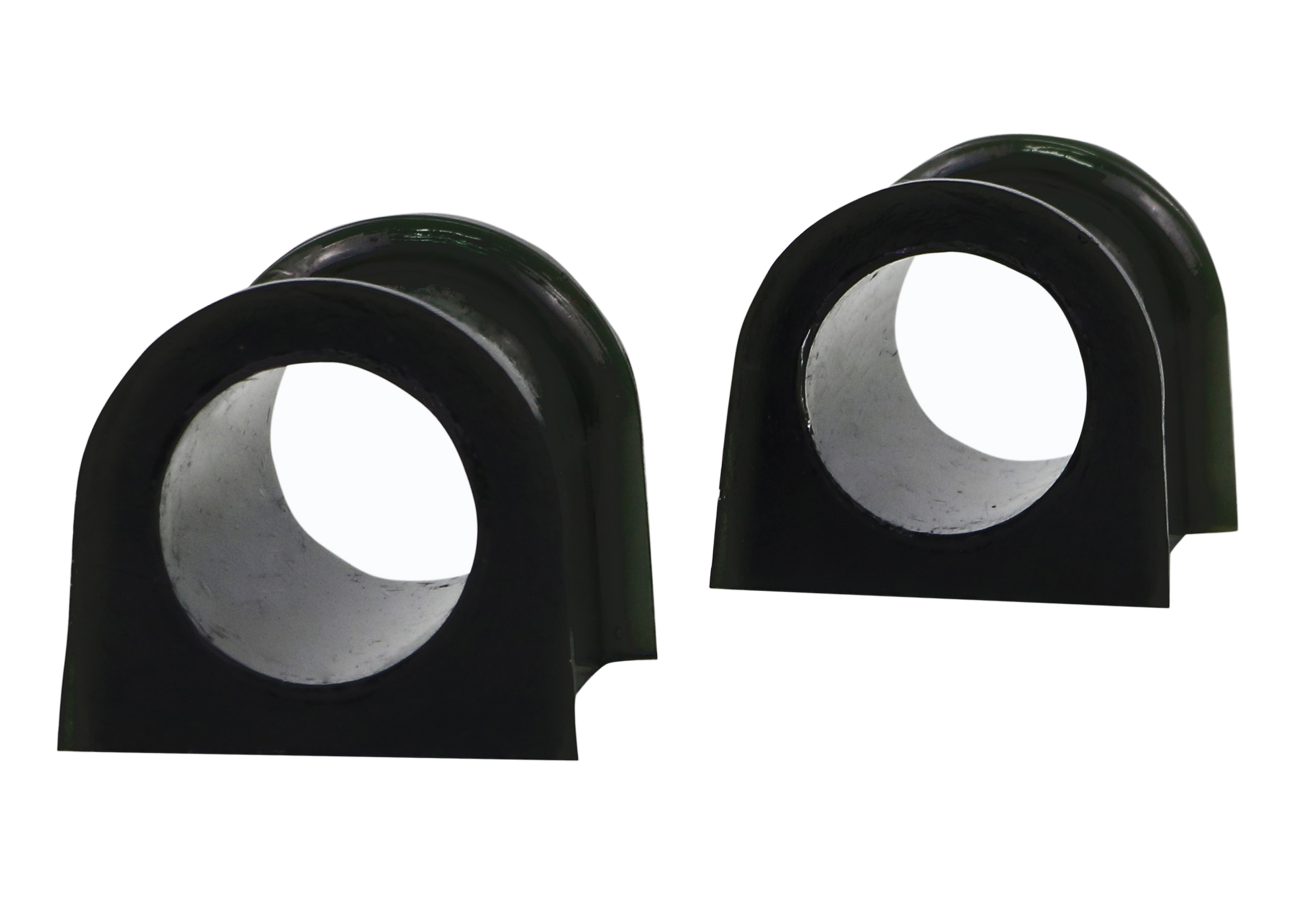 19mm Sway Bar Mount Bushing Kit