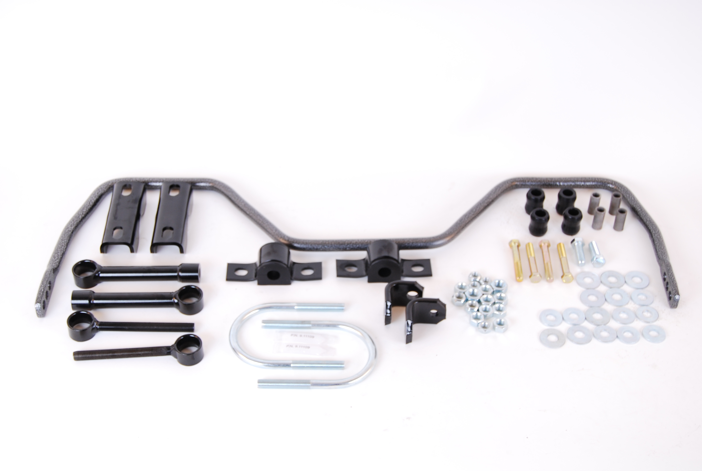【vin Store】サウンドバー関連 Hellwig 7744 Sway Bar Fits 16 23 Fits For Tacoma 745662077440| eBay