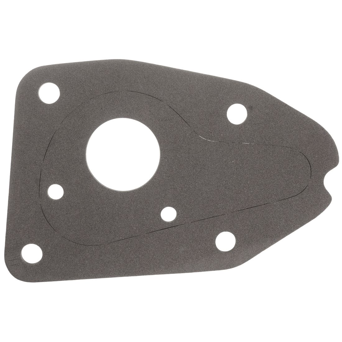 Steering Column / Firewall SealSS5162