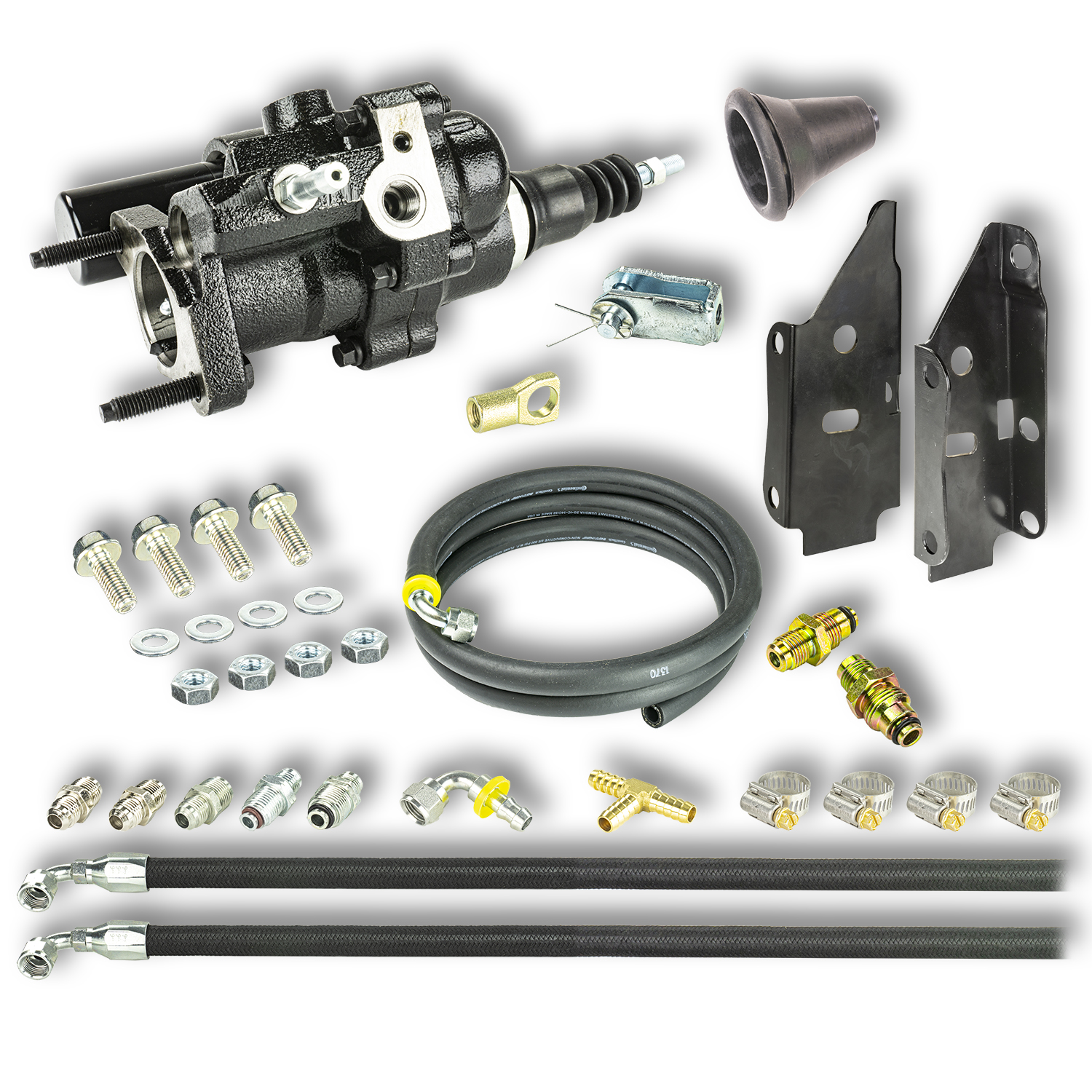 boost doctor box chevy 1973-1987 Square Body Truck Hydro Unit and Hose Kit learning the appropriate settings for your particular application from your throttle inputs. Box Chevy takes Flight!!✈️✈️✈️😳😳😳 |