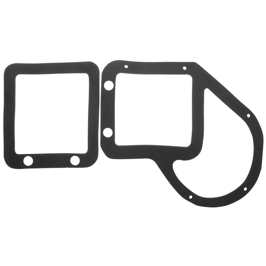 HVAC Heater Core Seal KitSS20371
