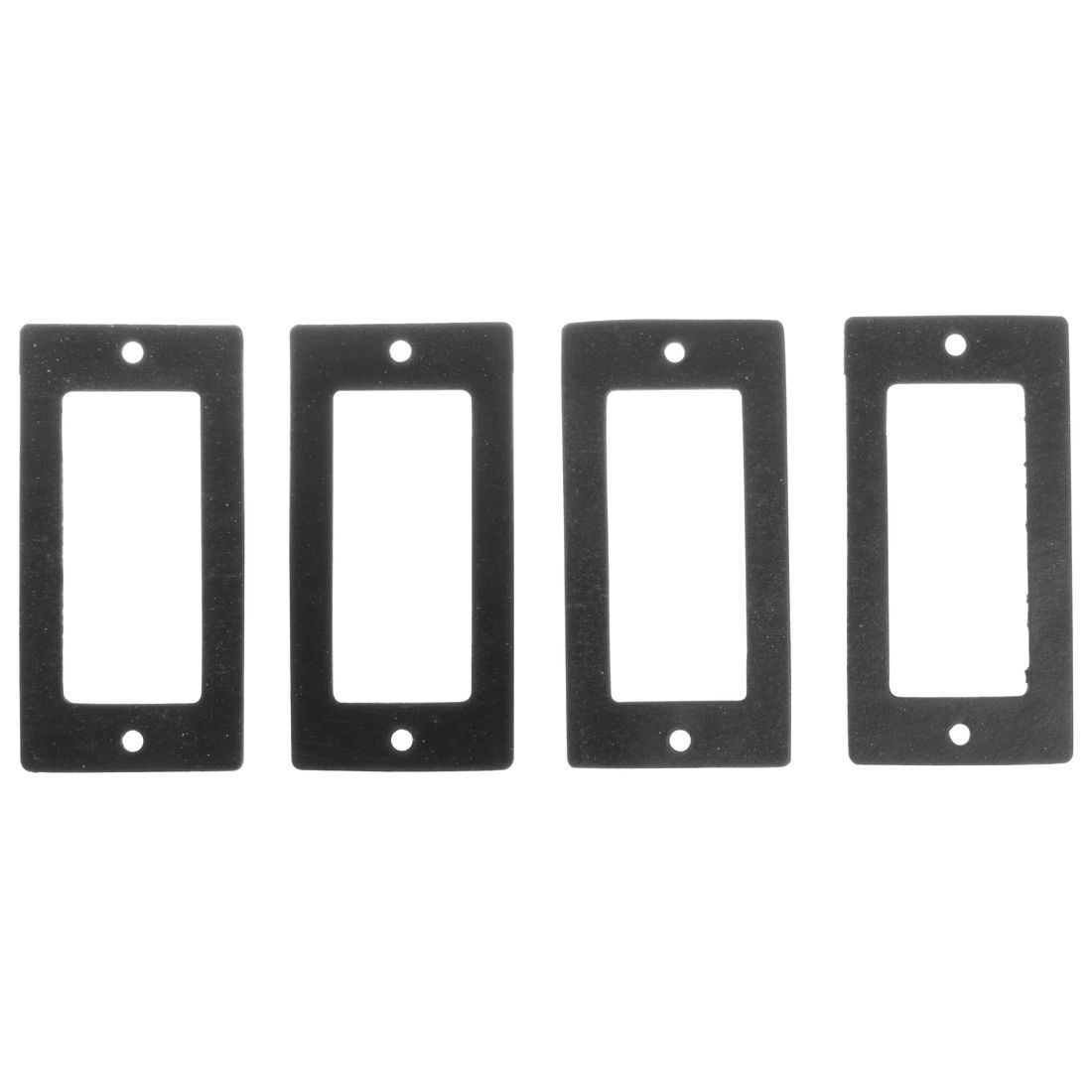 Side Marker Light GasketSS30521