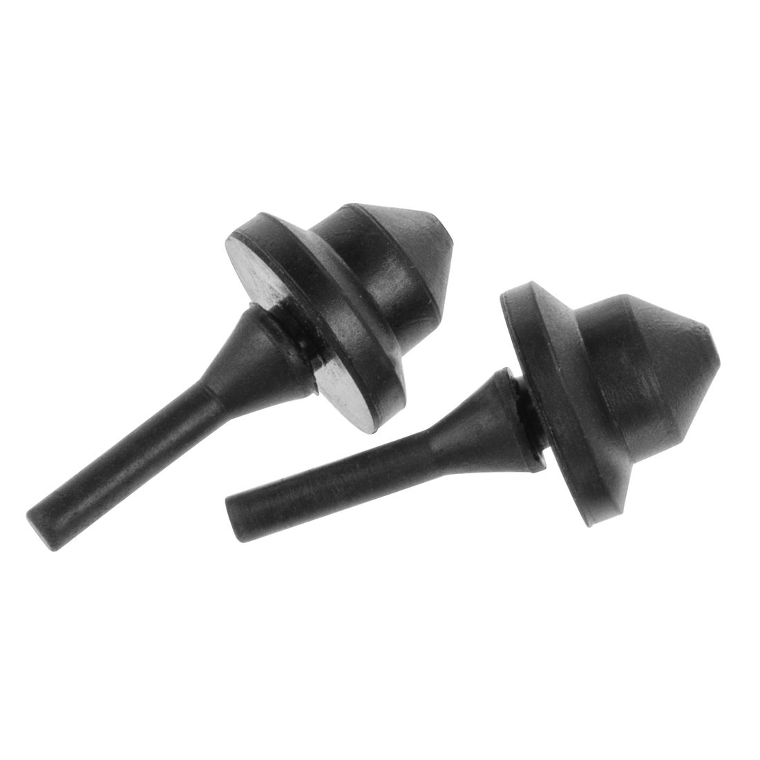 Fuel Door BumperSS9840