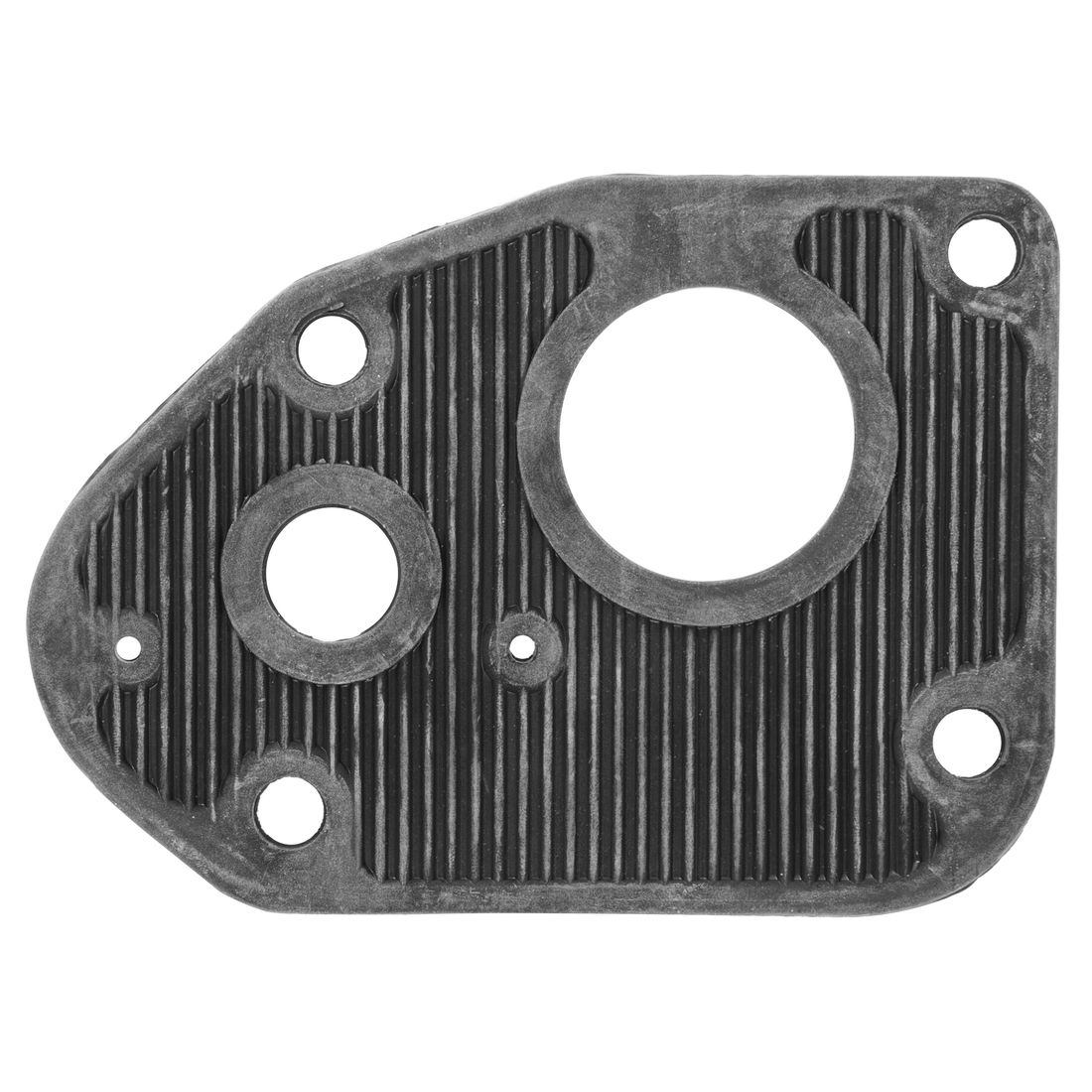 Steering Column / Firewall Seal