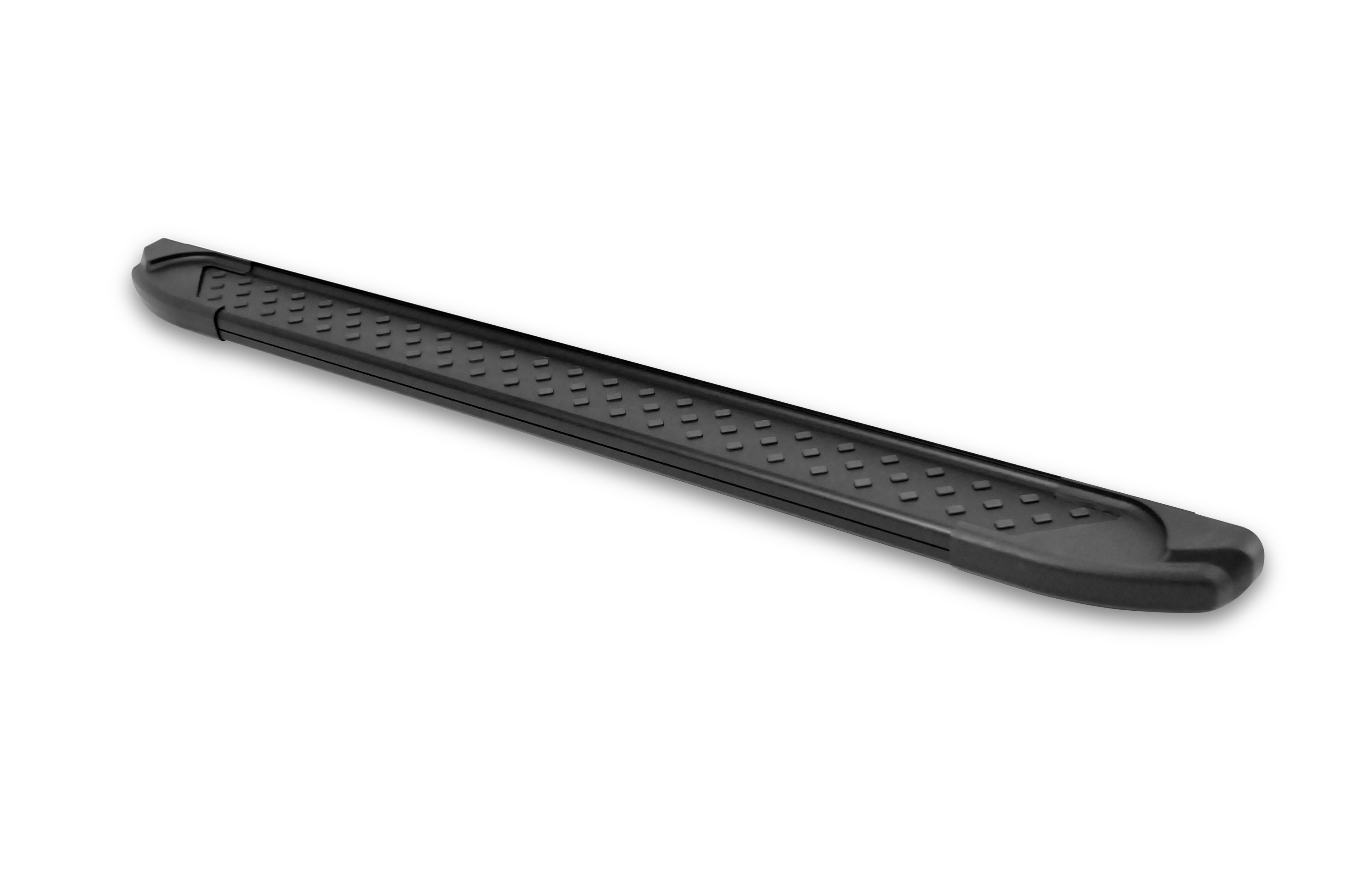 ROMIK USA 61309419
