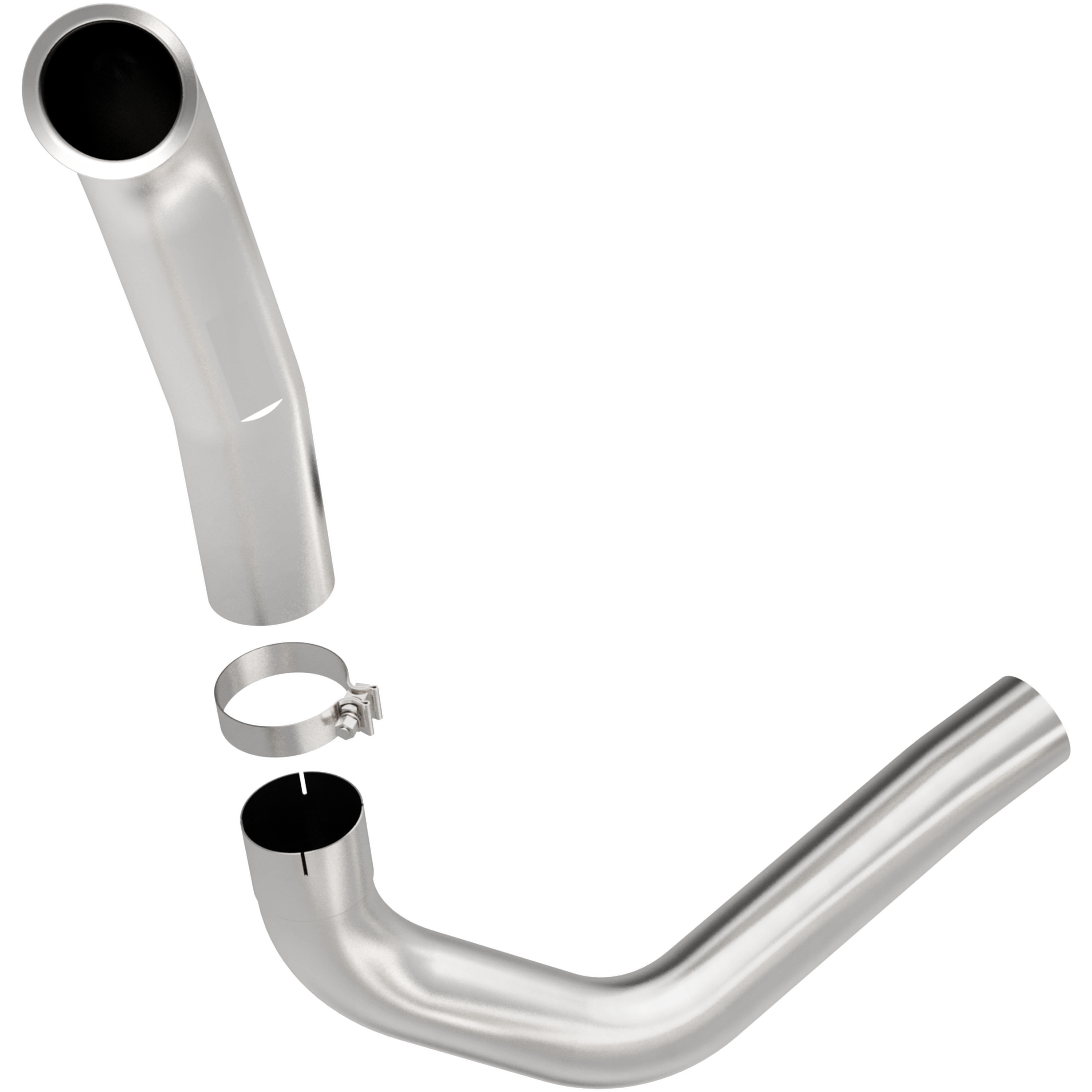 Disc Brake Caliper Repair Kit Carlson 15415