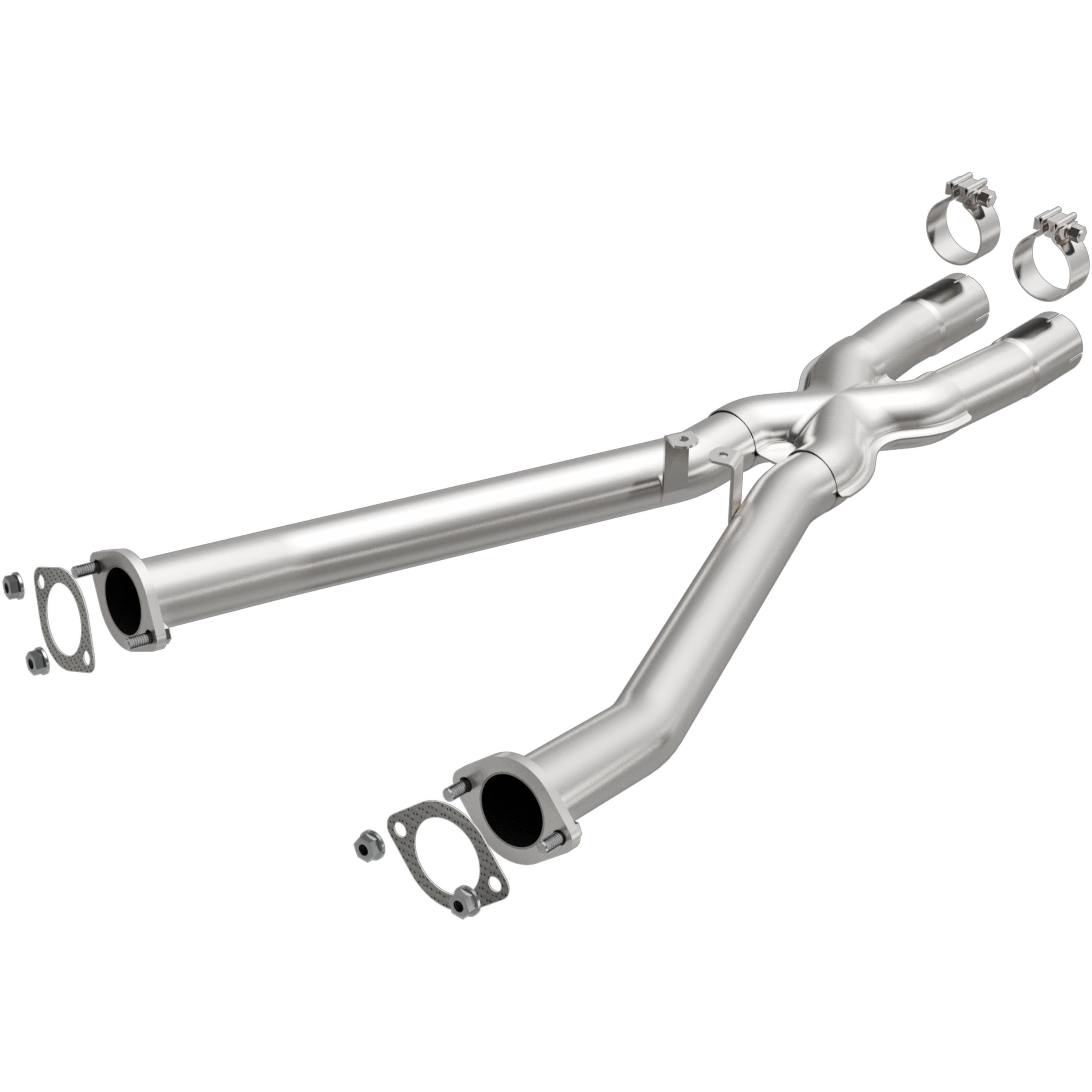 Disc Brake Caliper Repair Kit Carlson 15437
