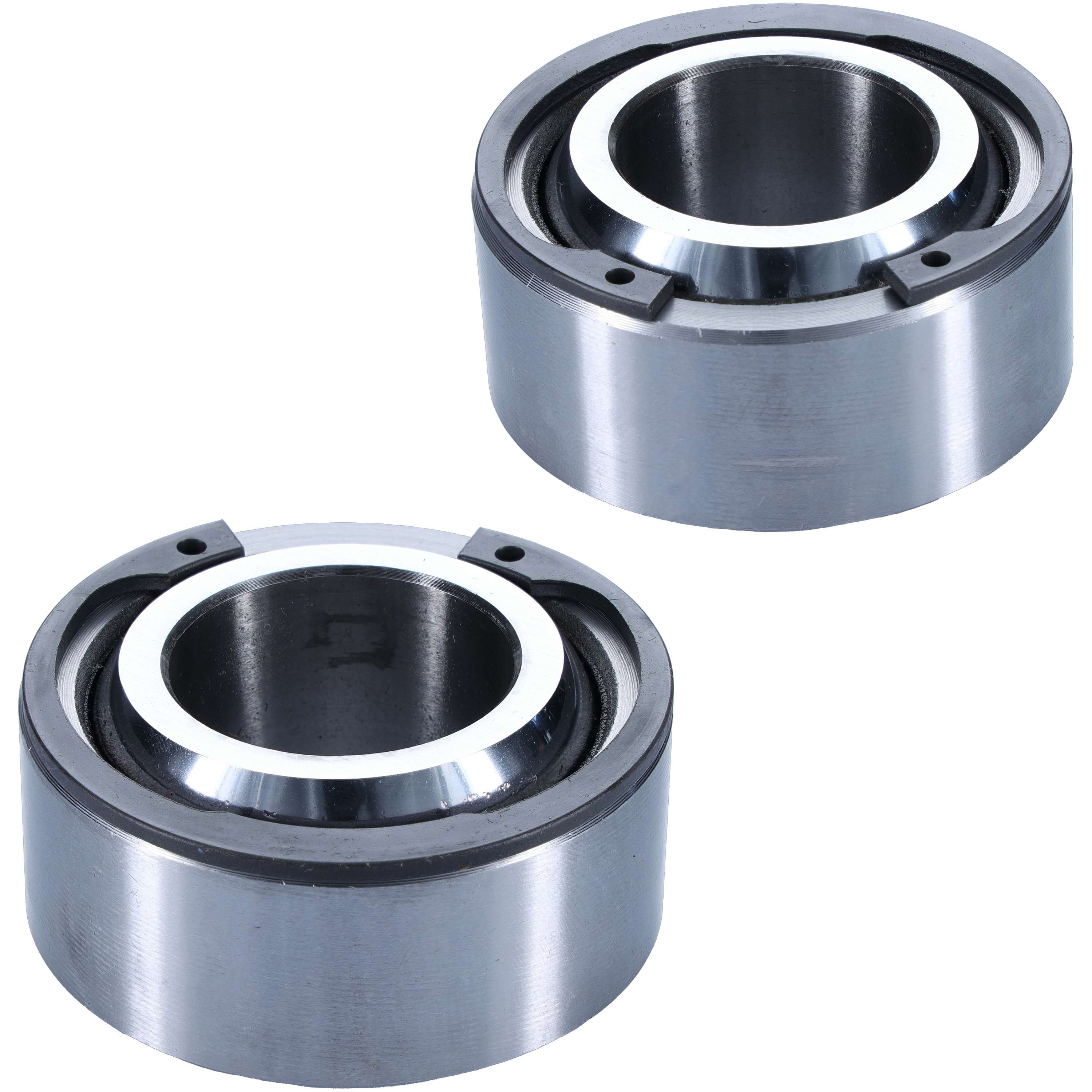 Camburg Engineering 1.25 Uniball Replacement Kit (Pair) CAM-010047