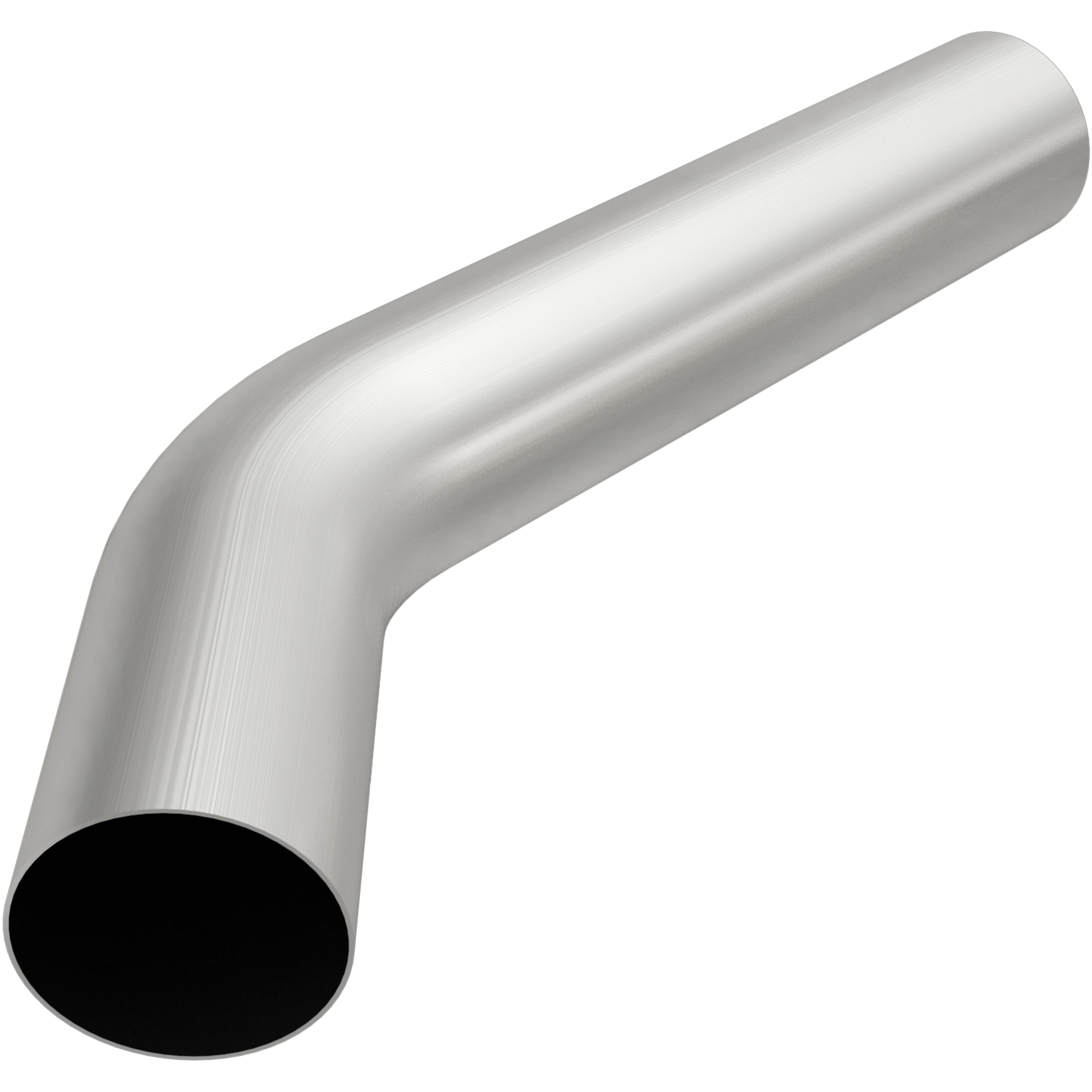 MagnaFlow Exhaust Products - 10727 - Exhaust Pipe