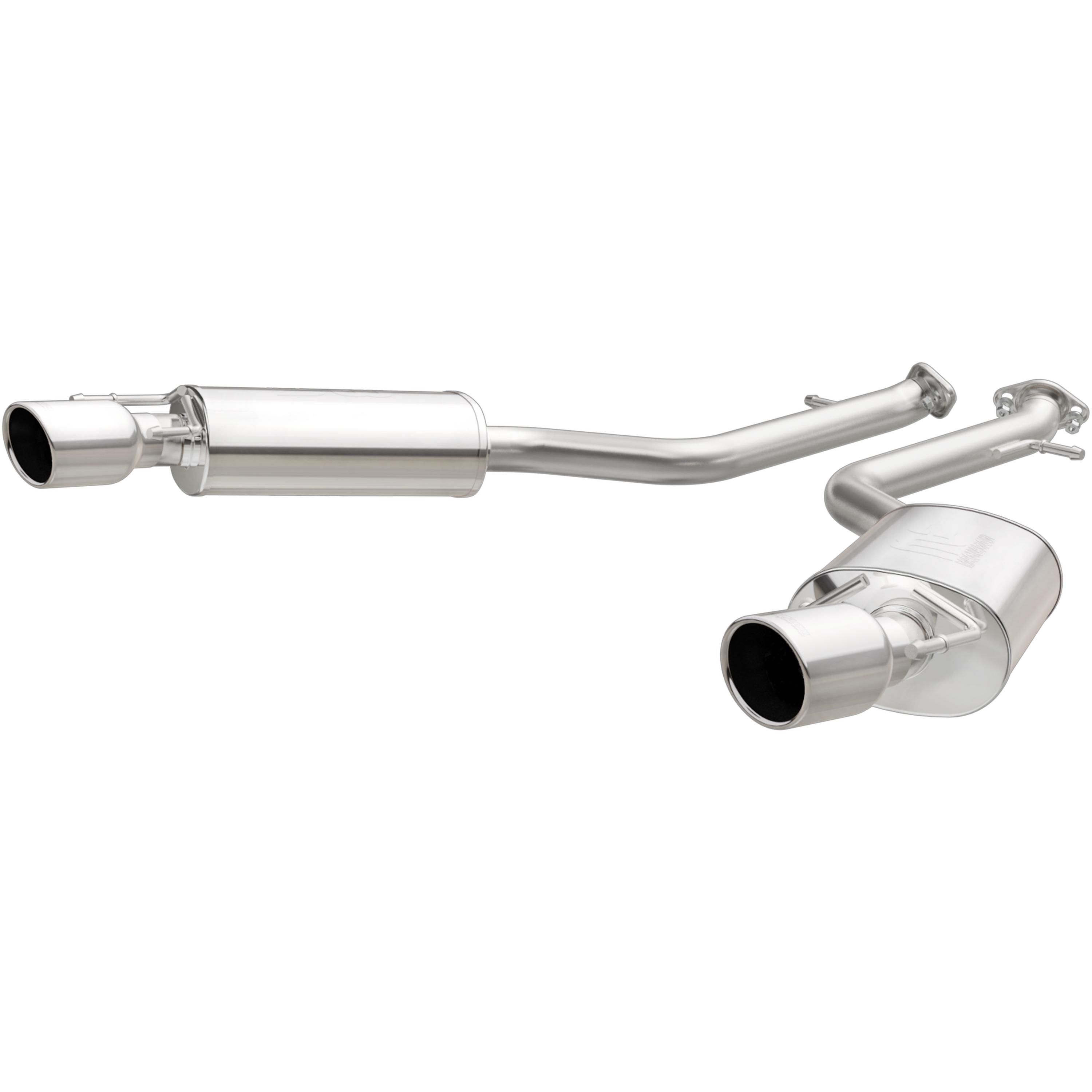 Disc Brake Caliper Repair Kit Carlson 15227