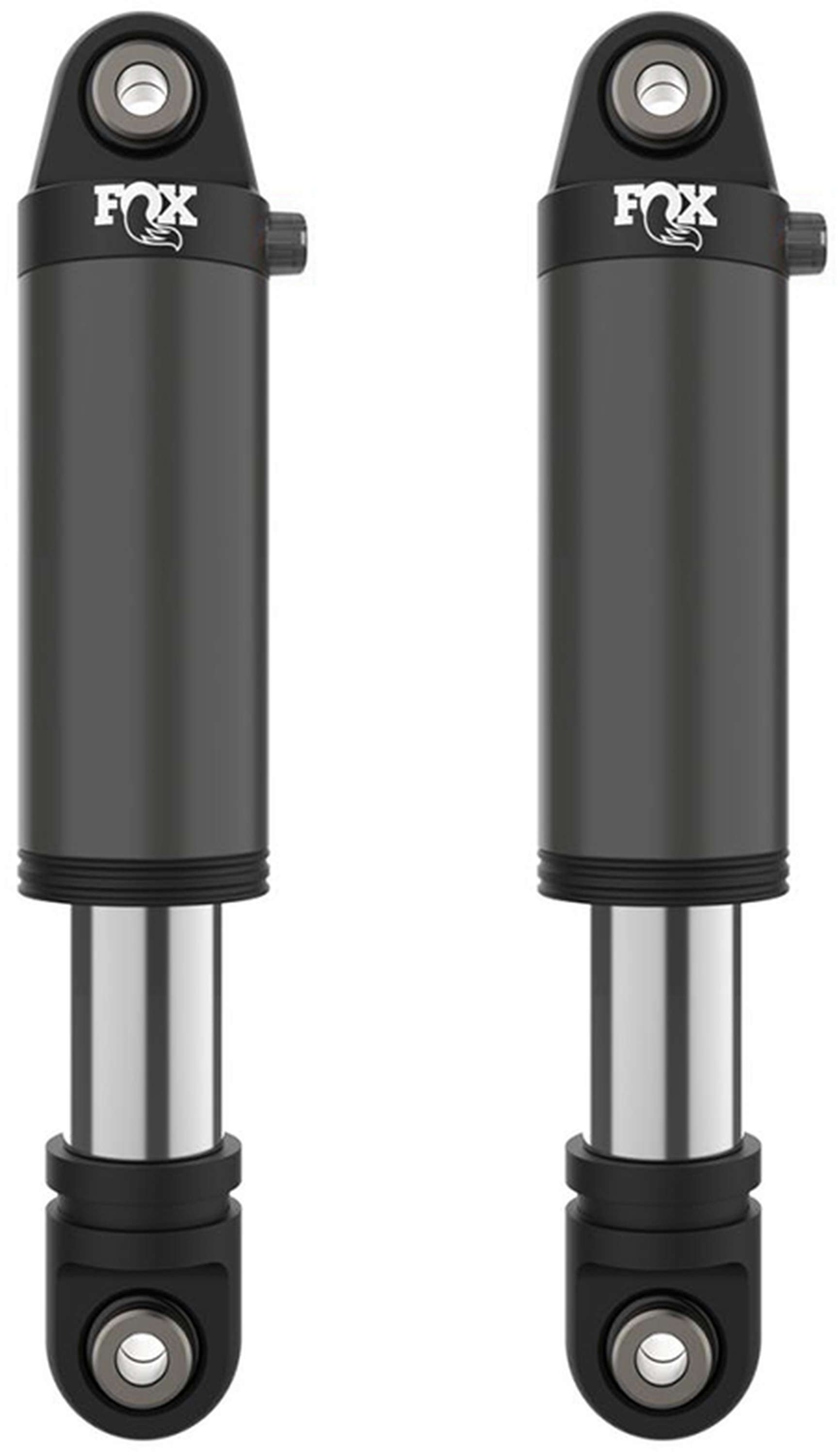 Camburg Engineering 2021-2025 Ford F-150 Raptor FOX 2.5 Bump Stop