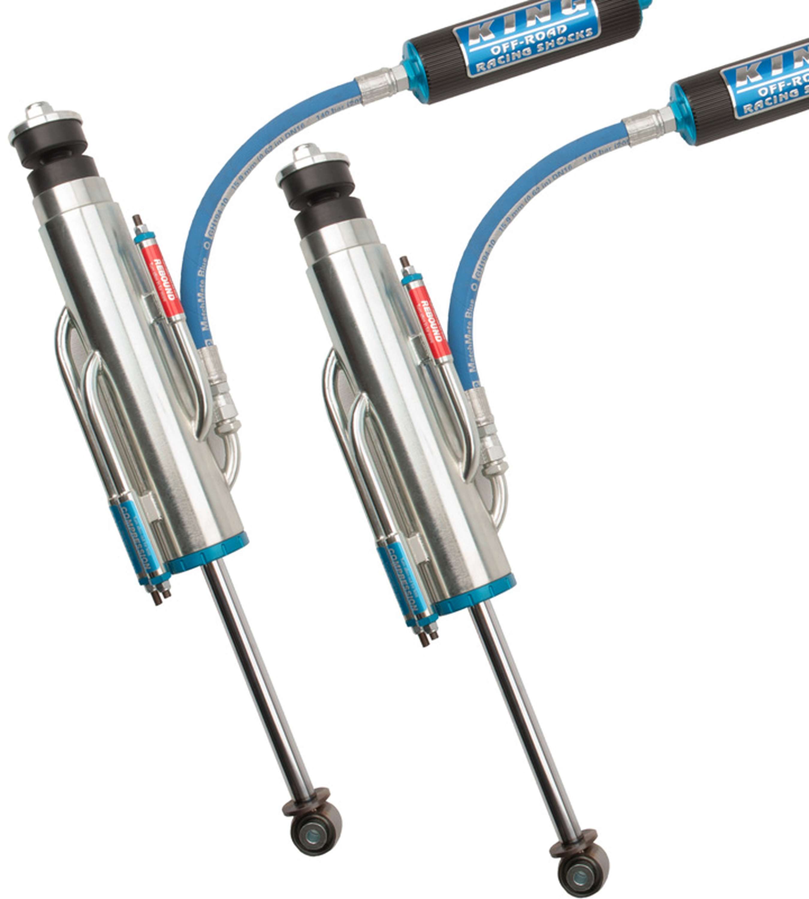 KING キング フイルム ローダー100FT かわうそ商店 / Legacy Pro 長巻きフィルム巻取器 フィルムローダー