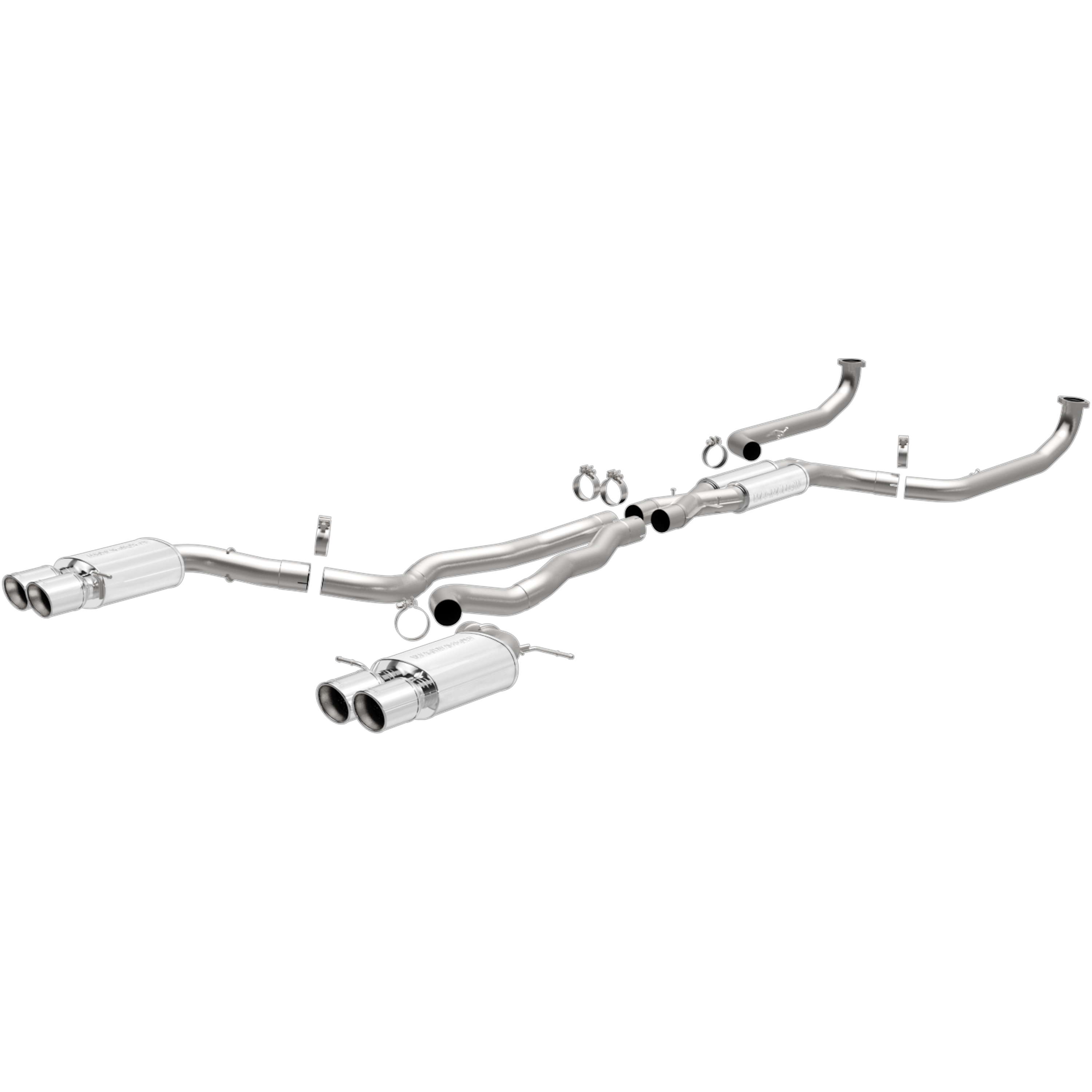 Disc Brake Caliper Repair Kit Carlson 15193