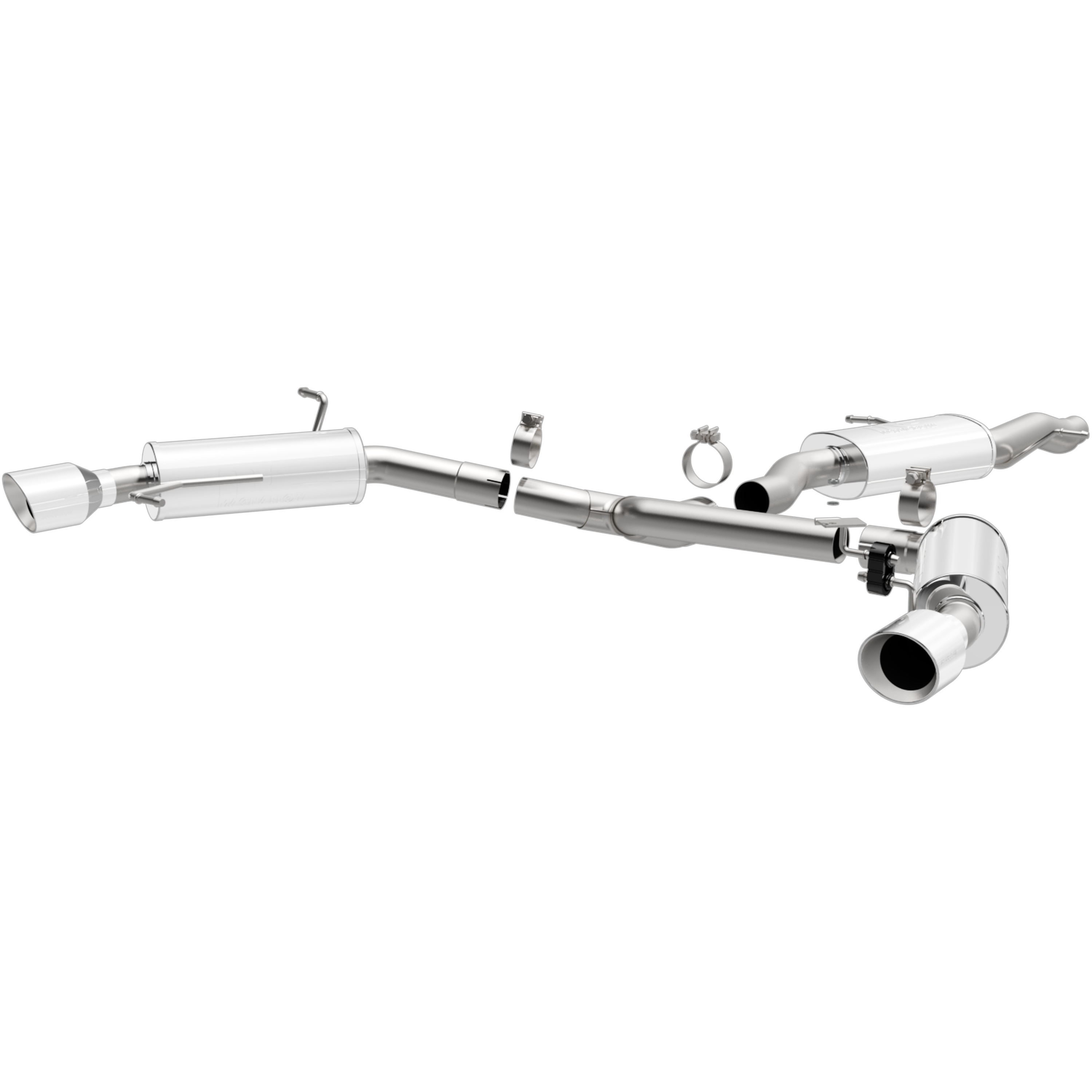 Disc Brake Caliper Repair Kit Carlson 15314