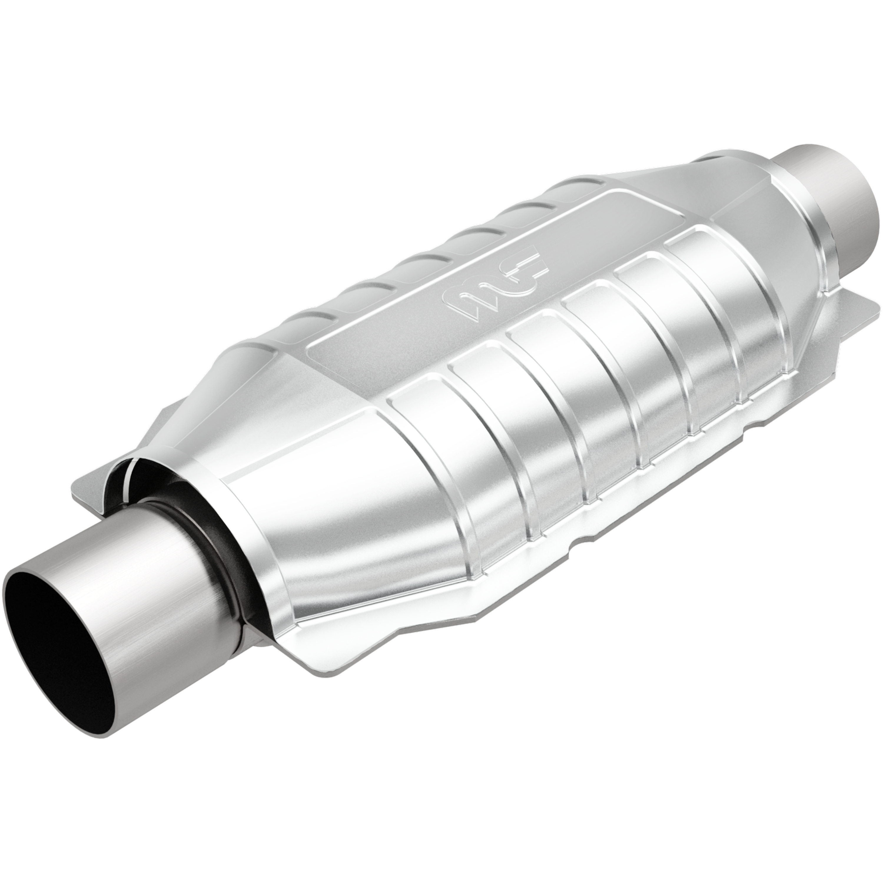 MagnaFlow Direct-Fit Catalytic Converter