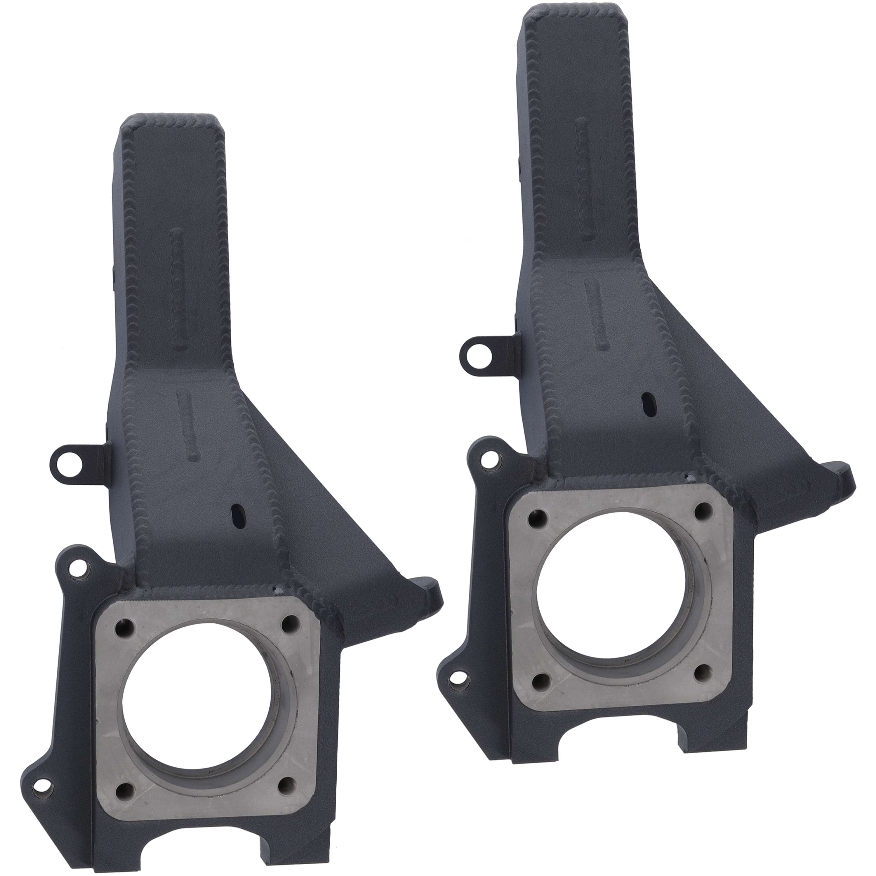 Camburg Engineering 2003-2014 GX460/GX470 | 2005-2023 Tacoma