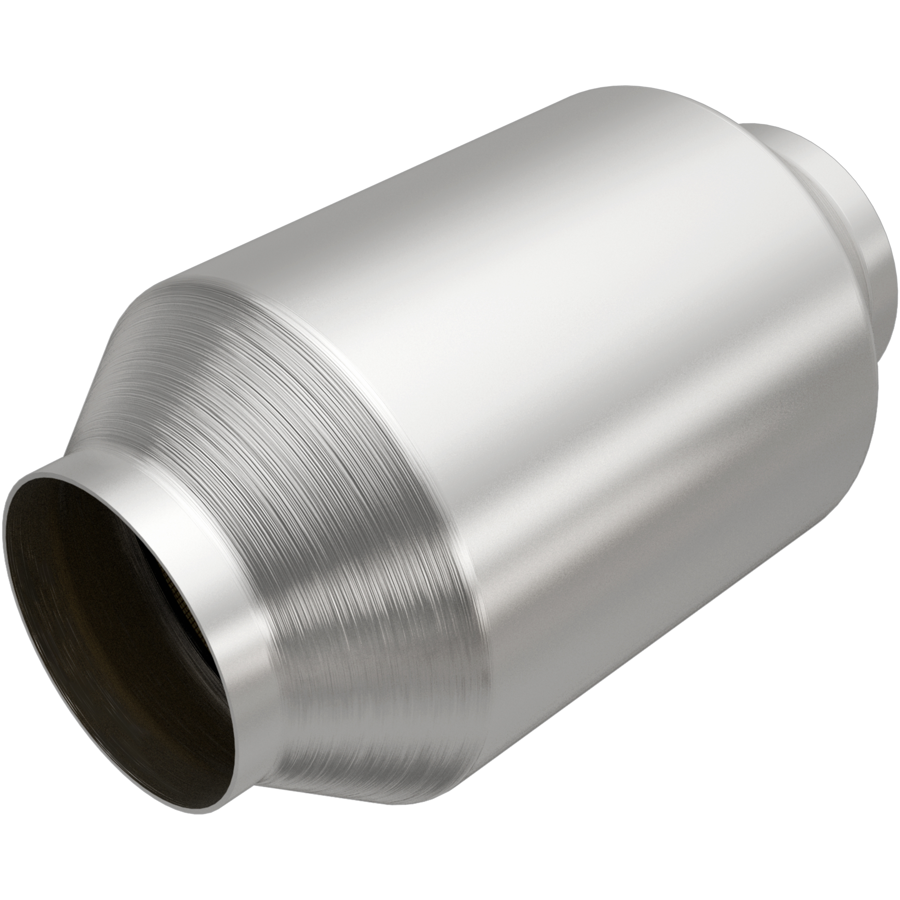 MagnaFlow Universal Catalytic Converter – 5.00in.