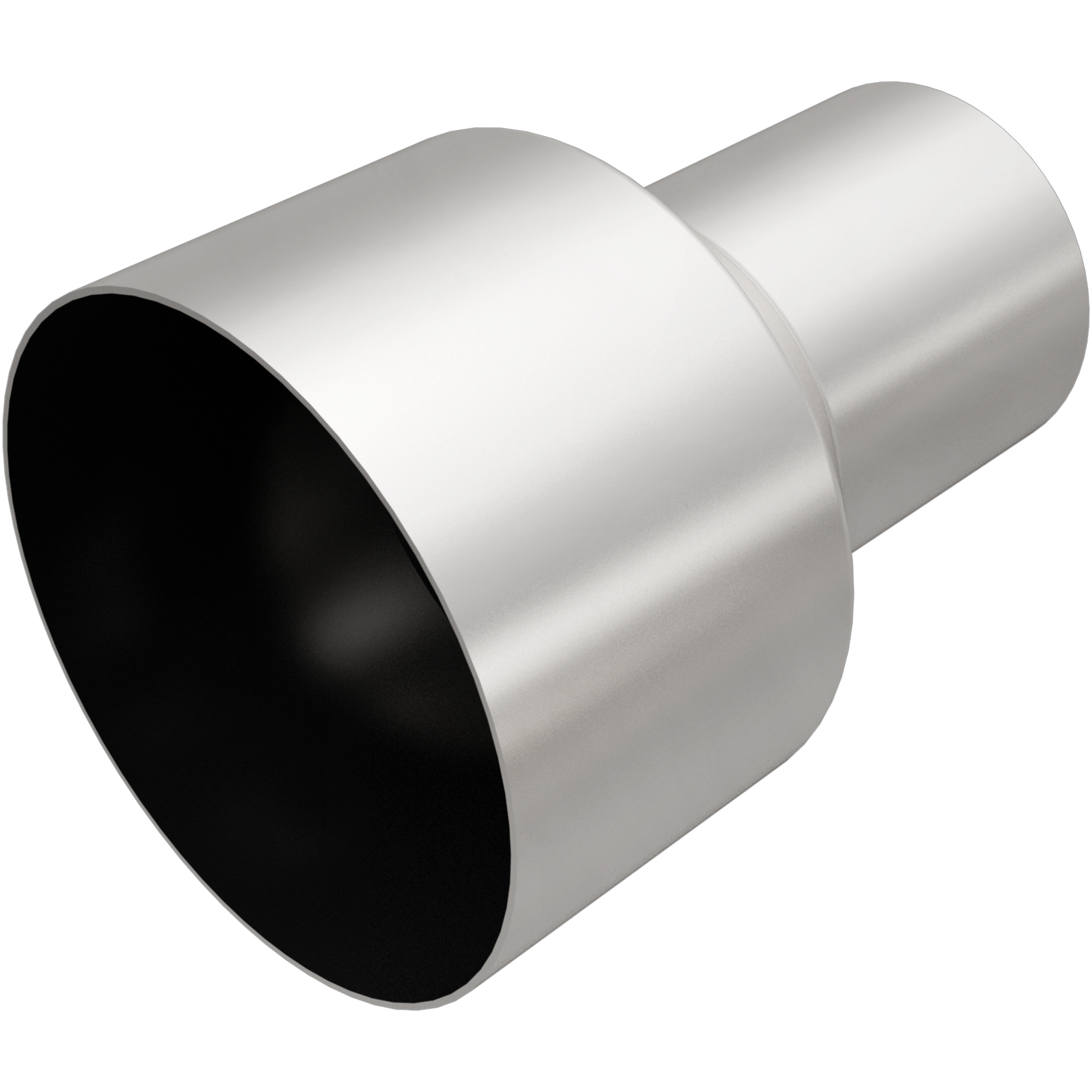 Magnaflow Tip adapters