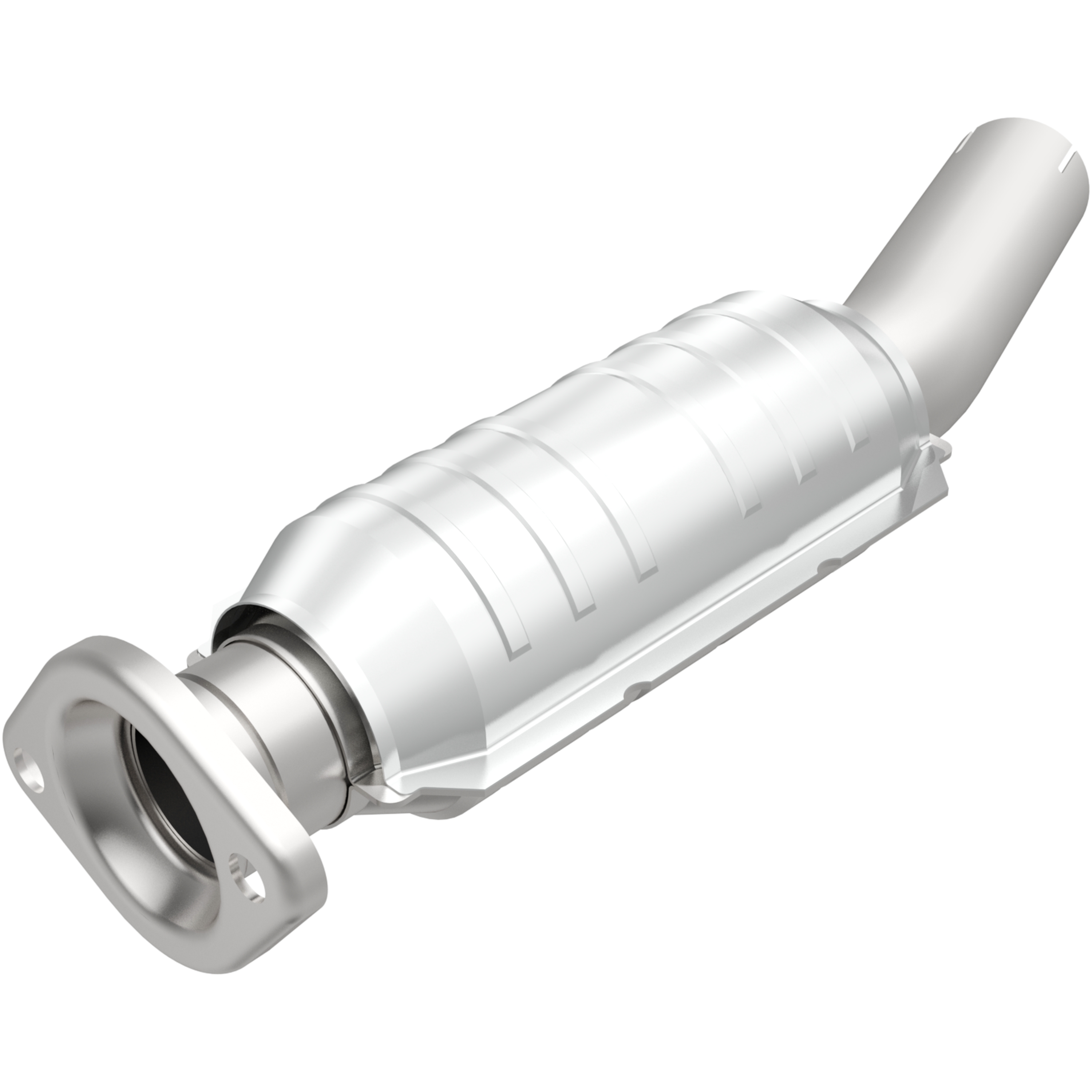 Catalytic Converter MagnaFlow Exhaust Products 23006