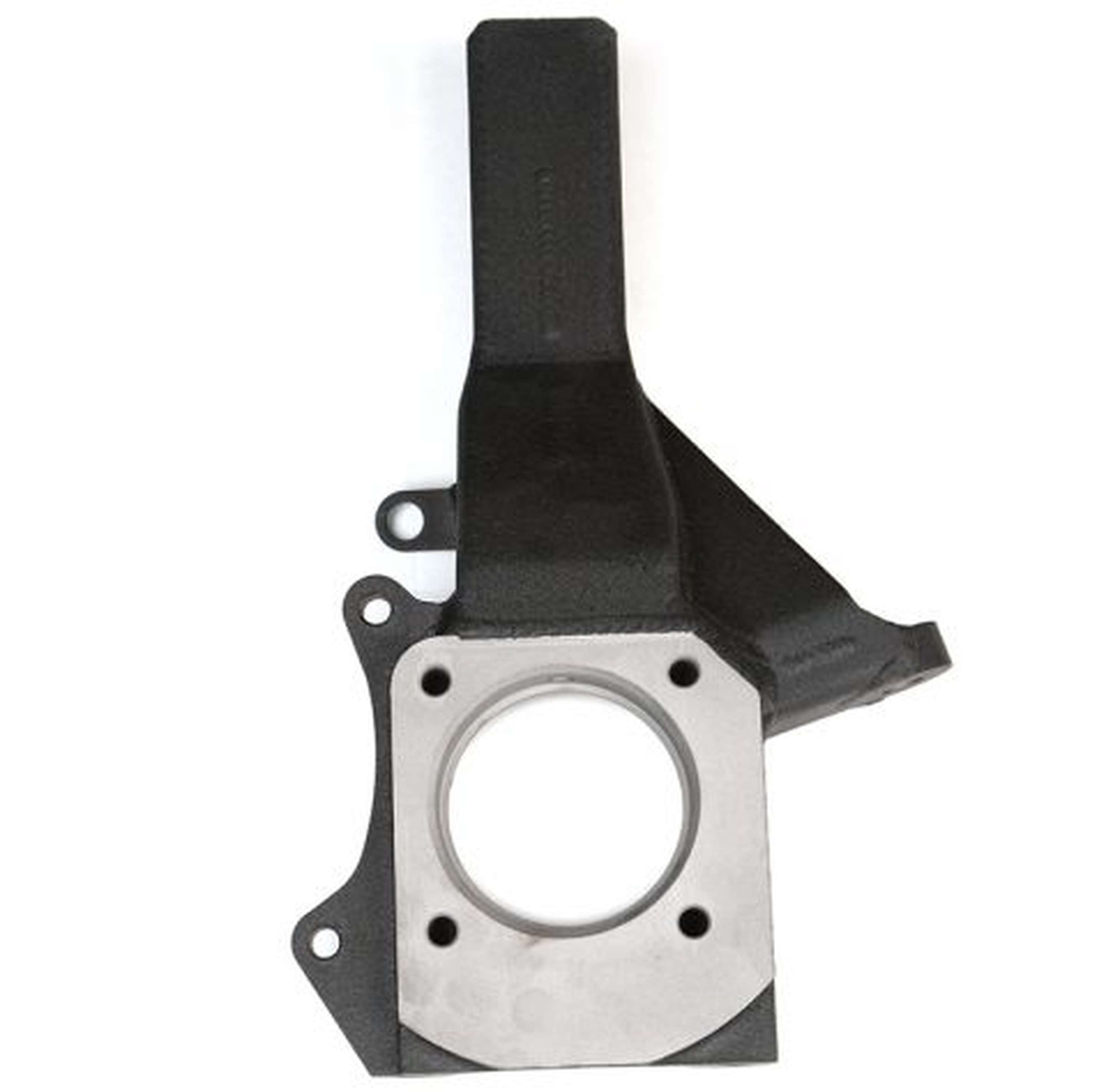 Camburg Engineering 2WD/4WD 2015-2022 GX460 | 2015.5-2024 4Runner