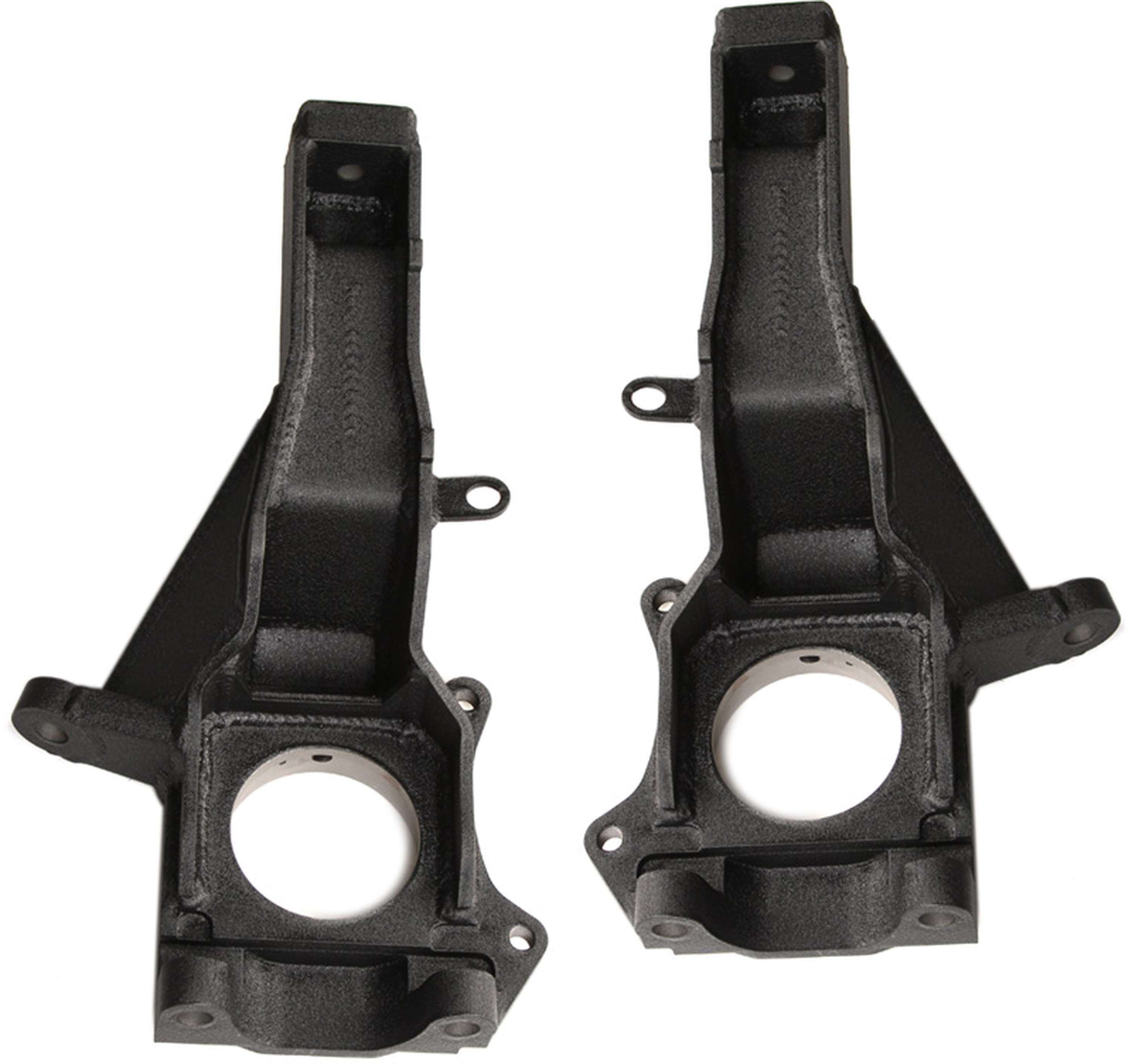 Camburg Engineering 2003-2014 GX460/GX470 | 2005-2023 Tacoma