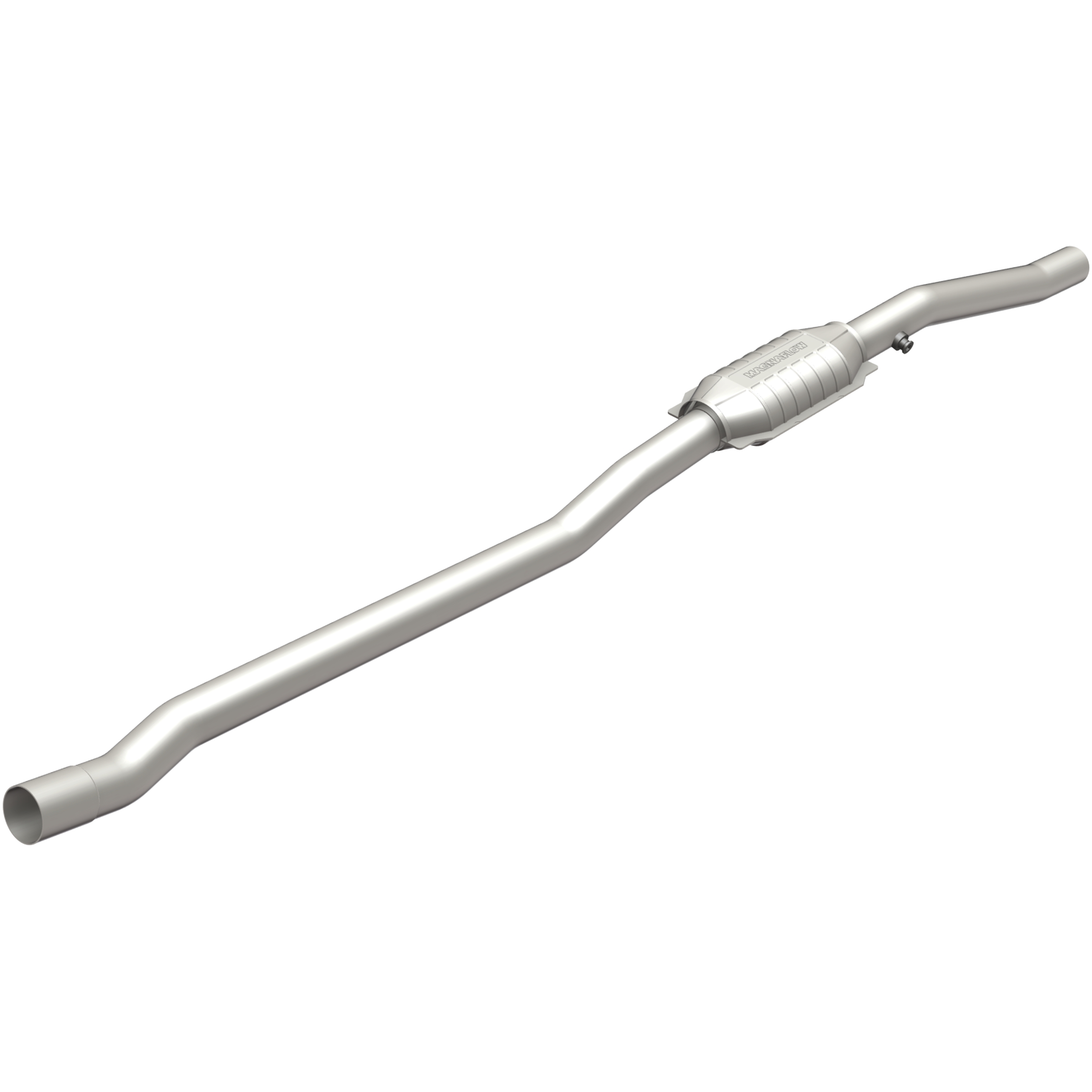 Air Brake Hose and Power Cable Kit Tectran LKAP123T