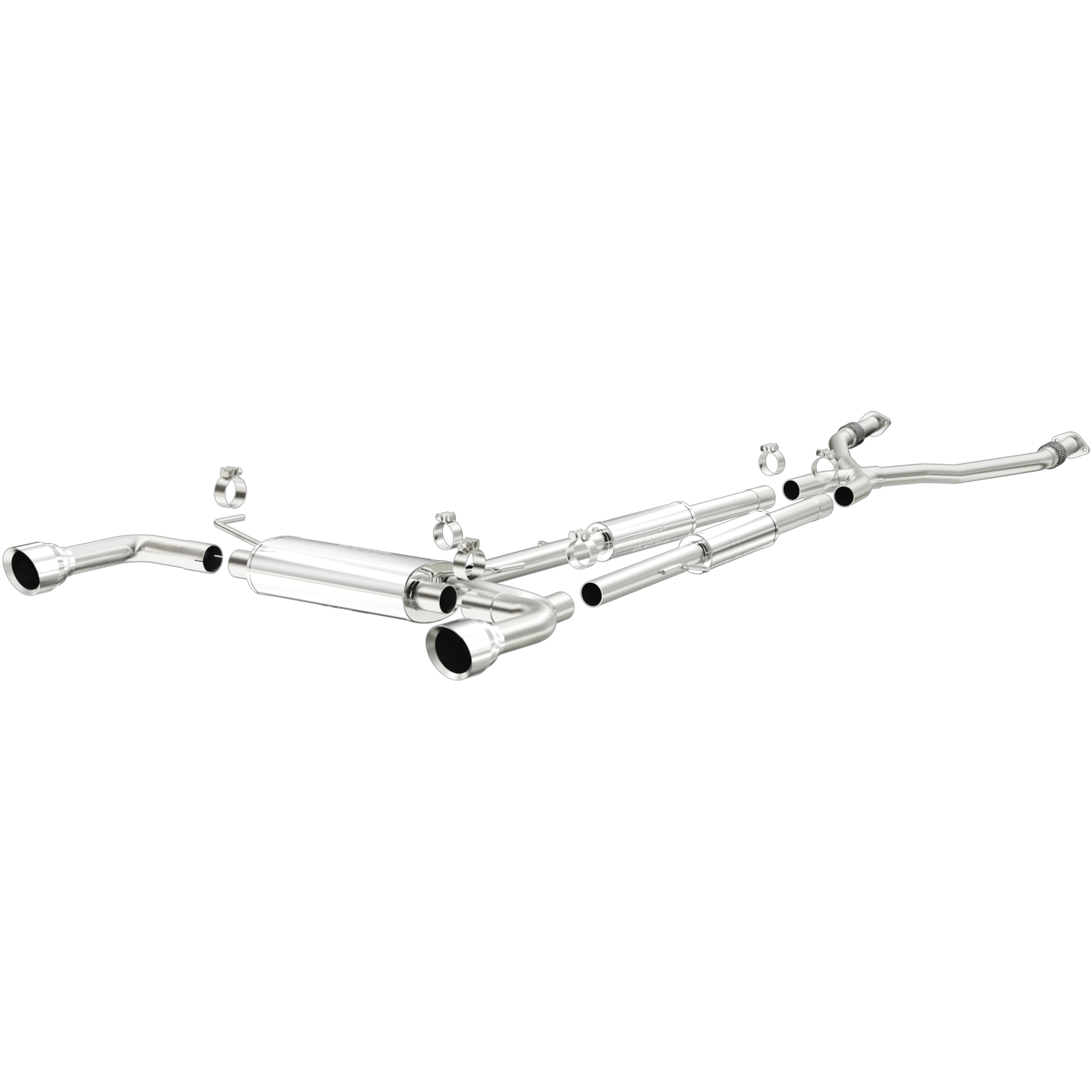 Disc Brake Caliper Repair Kit Carlson 15310