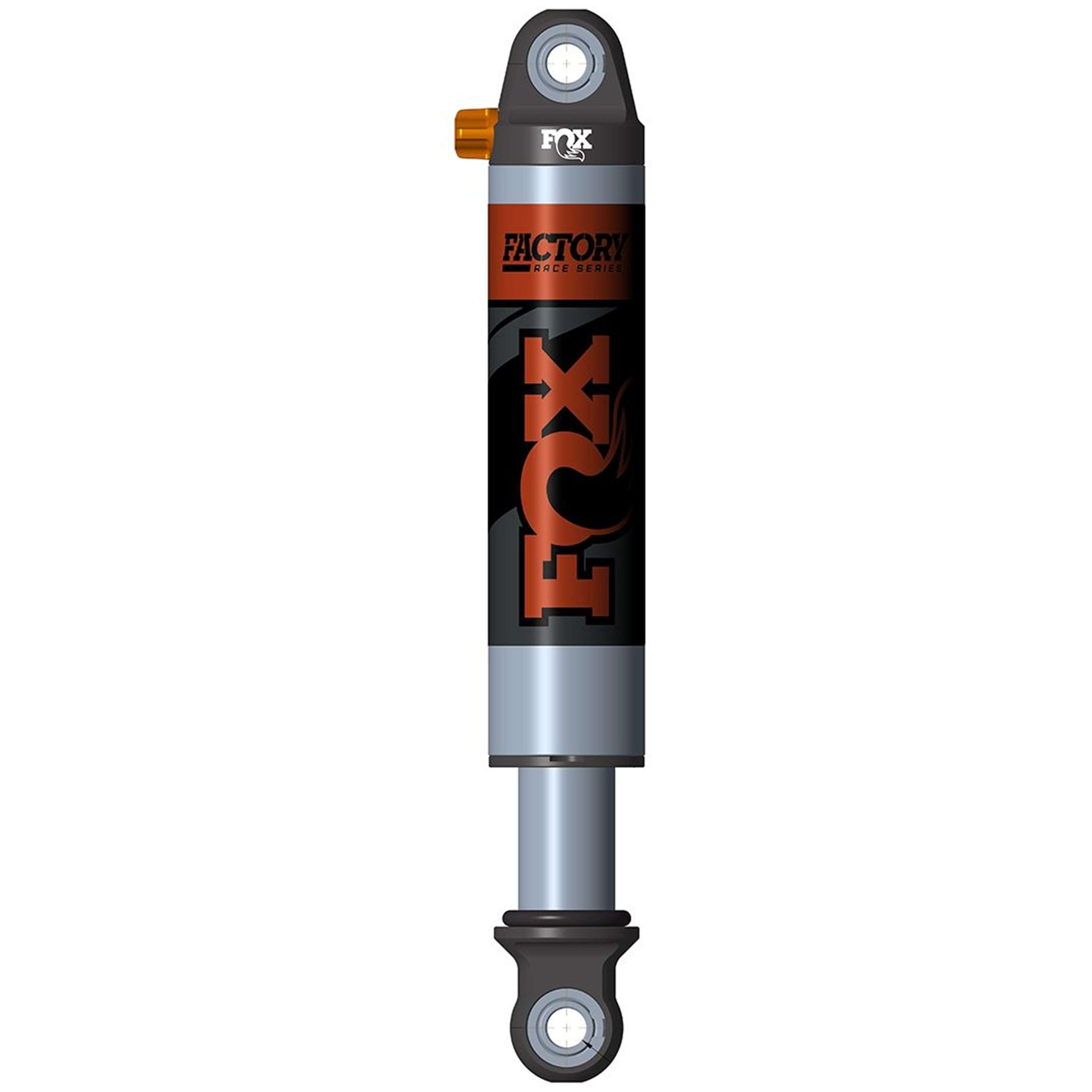 Camburg Engineering FOX 2.0 Bump Stop CAM-010068 | Camburg Engineering
