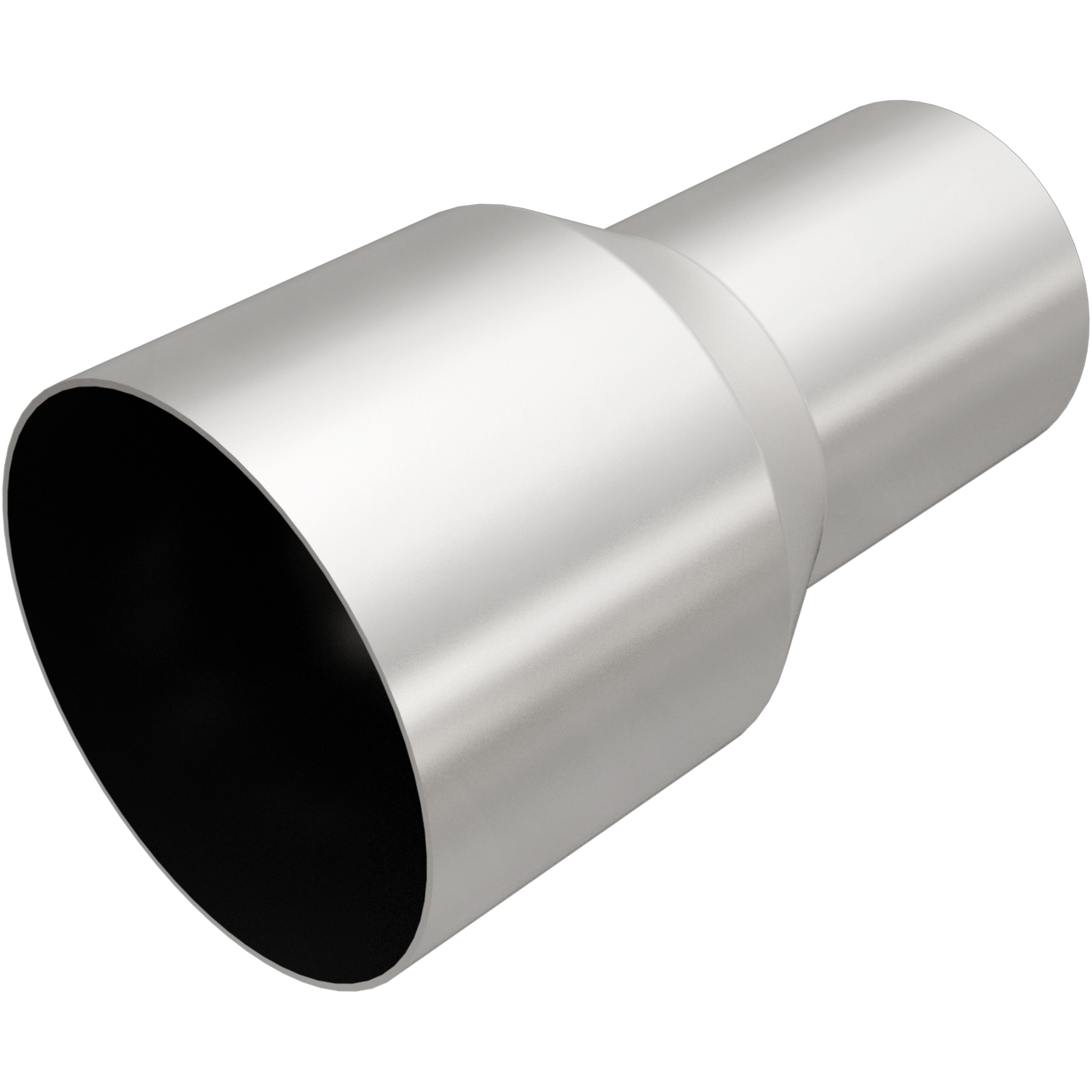 Magnaflow Tip adapters