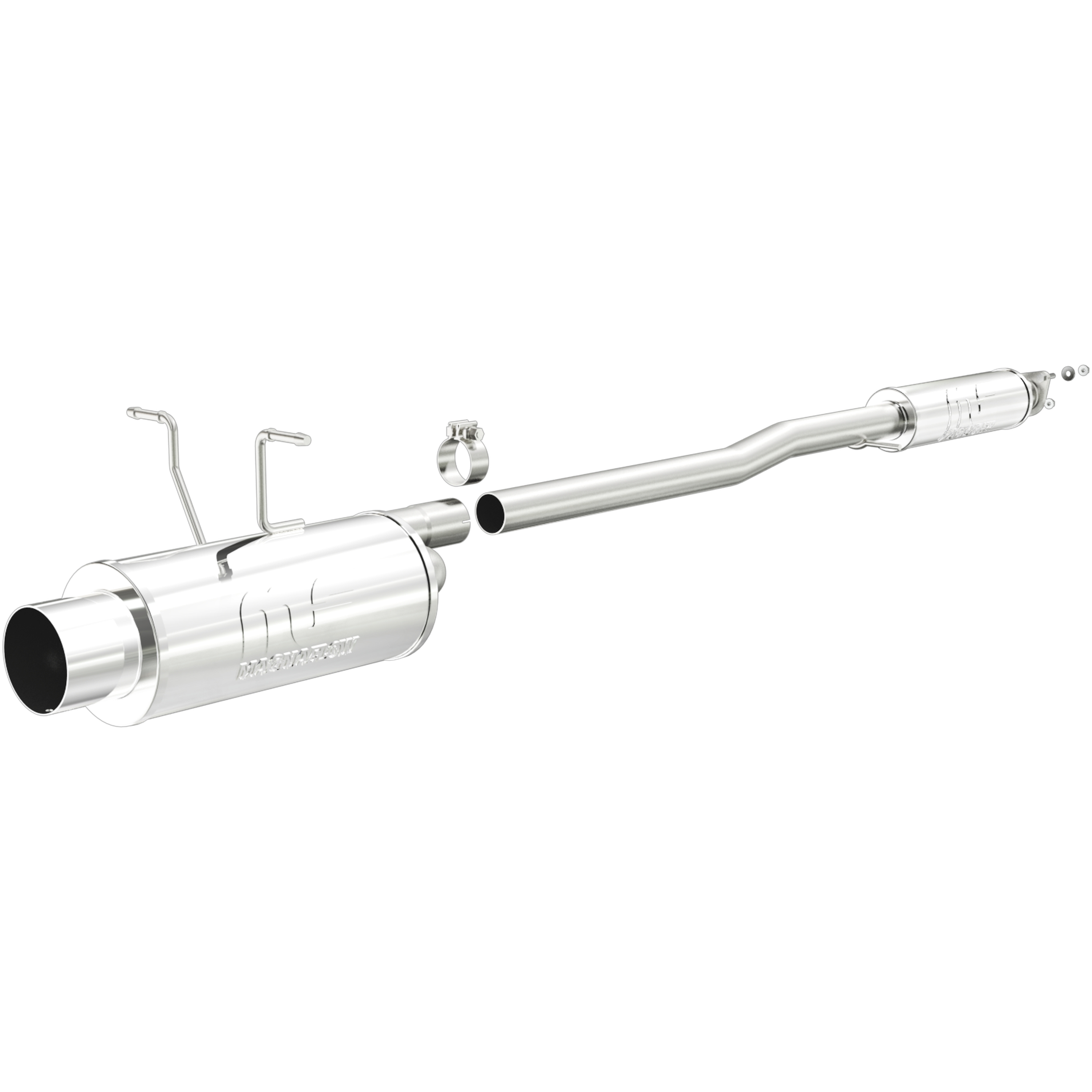 Rod End Specialty Products Company / SPC Performance 15741
