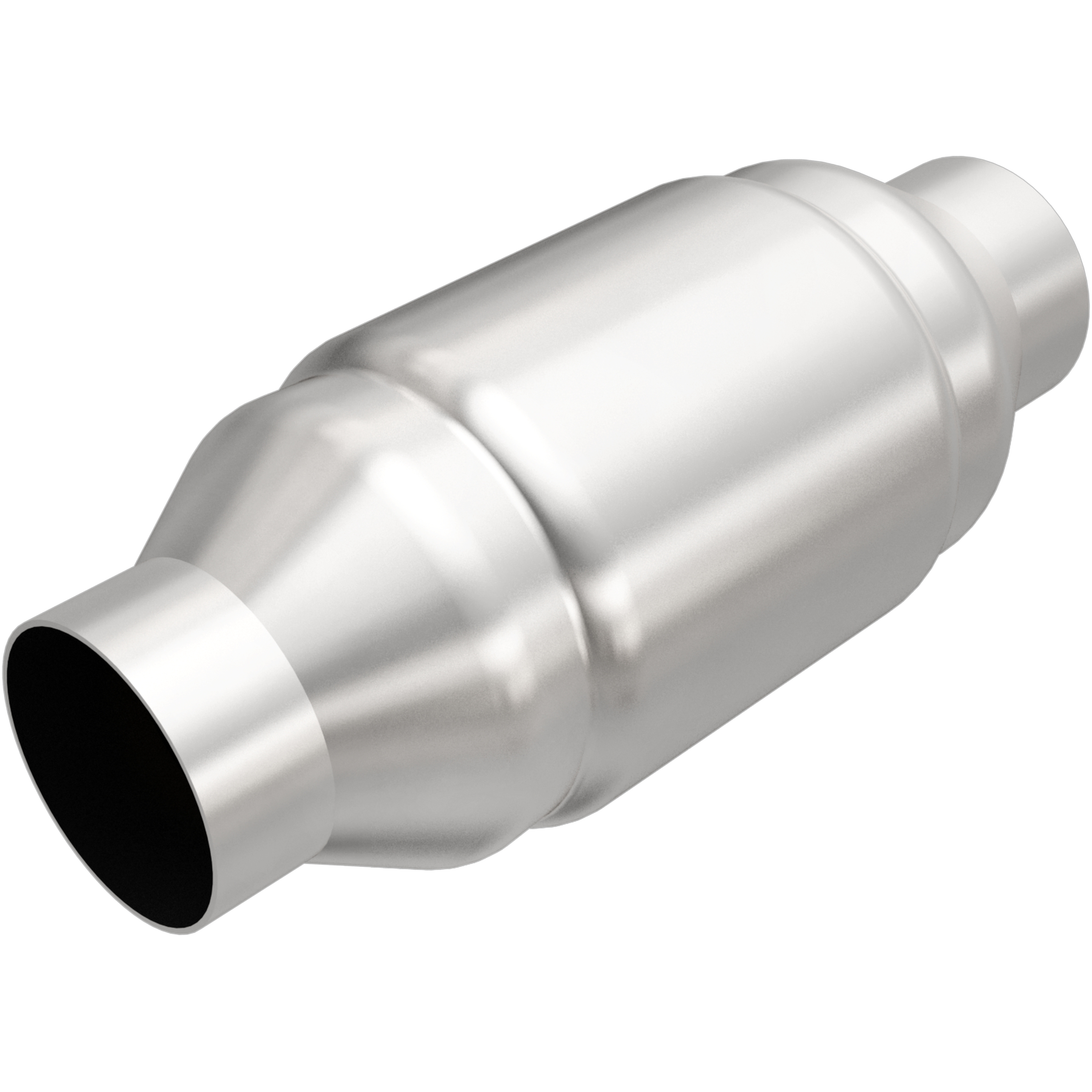 Catalytic Converter MagnaFlow Exhaust Products 54955
