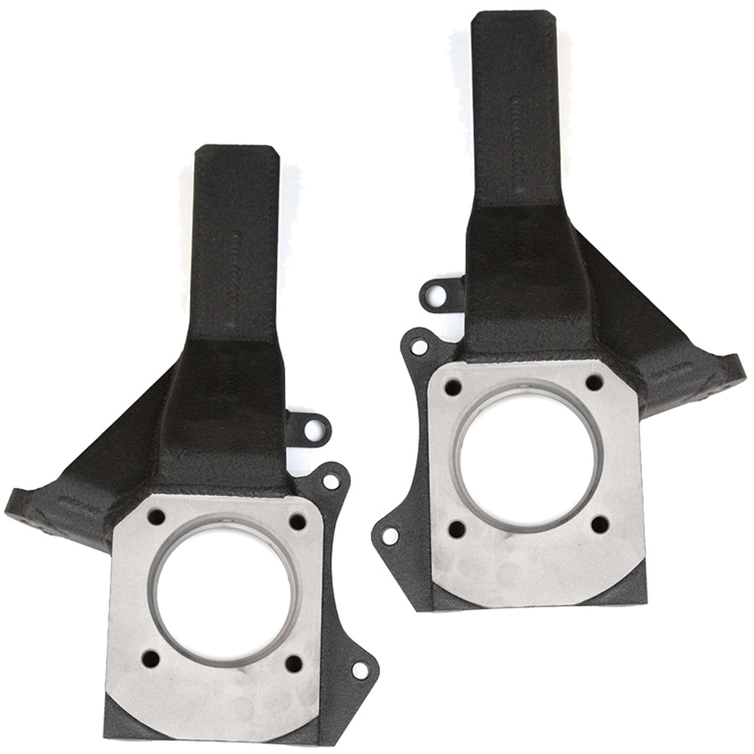 Camburg Engineering 2WD/4WD 2015-2022 GX460 | 2015.5-2024 4Runner
