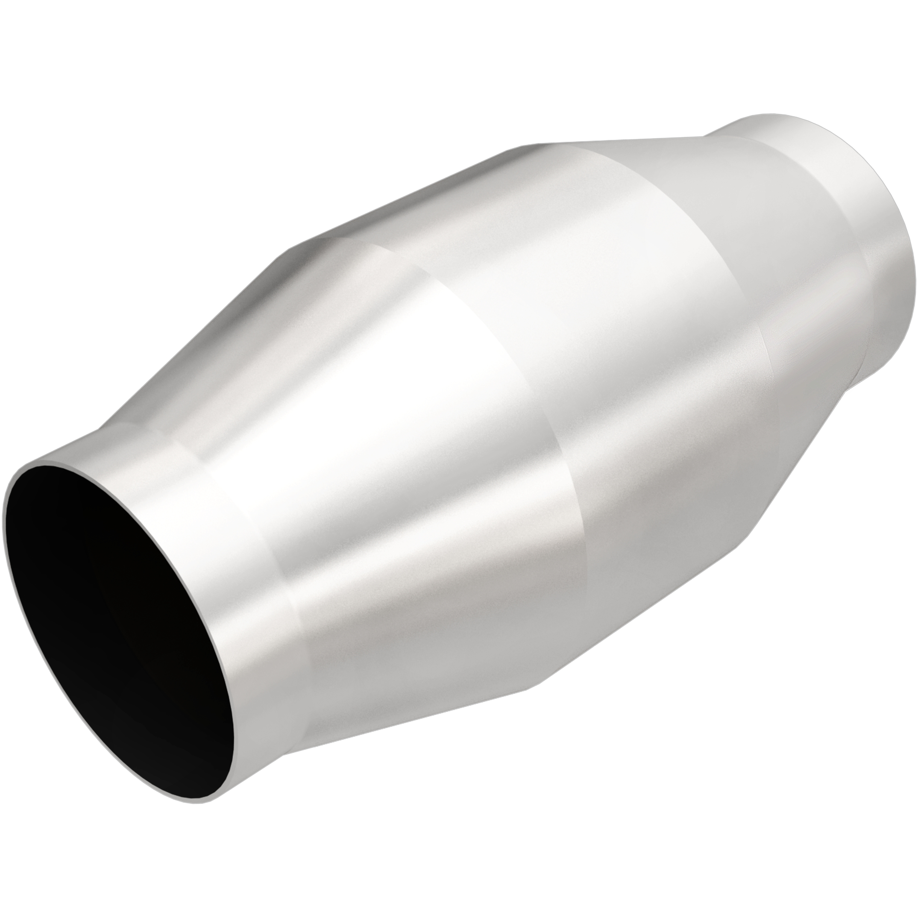 MagnaFlow Universal Catalytic Converter – 5.00in.