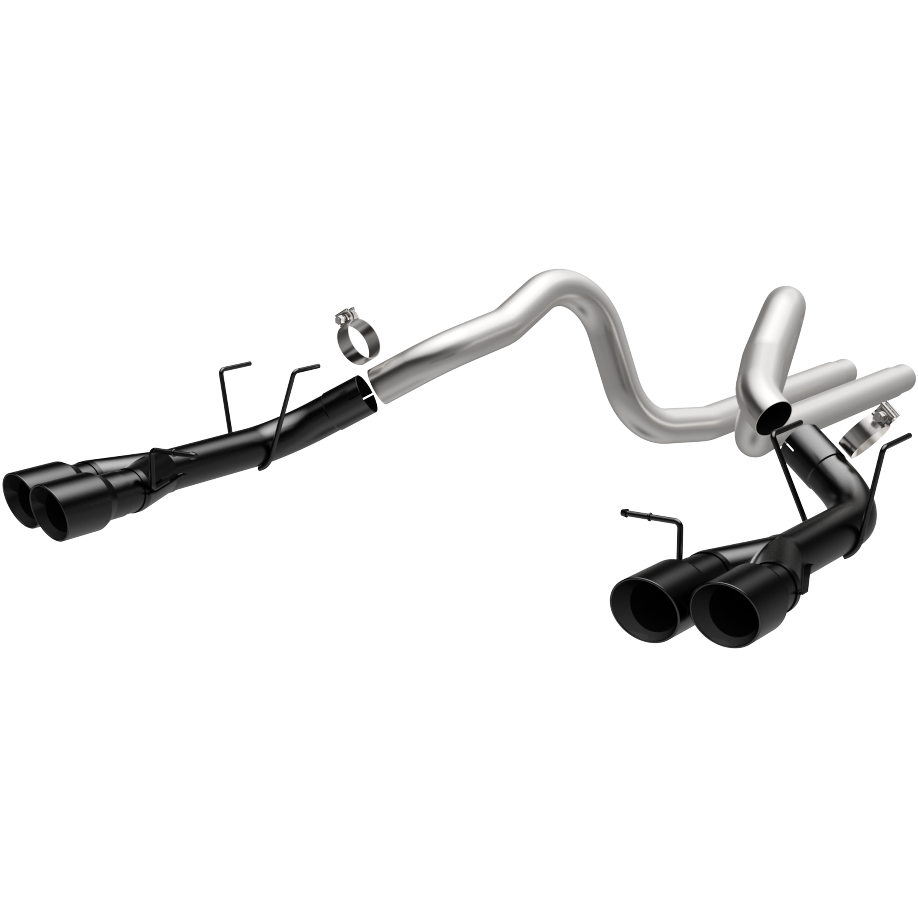 Disc Brake Caliper Repair Kit Carlson 15176