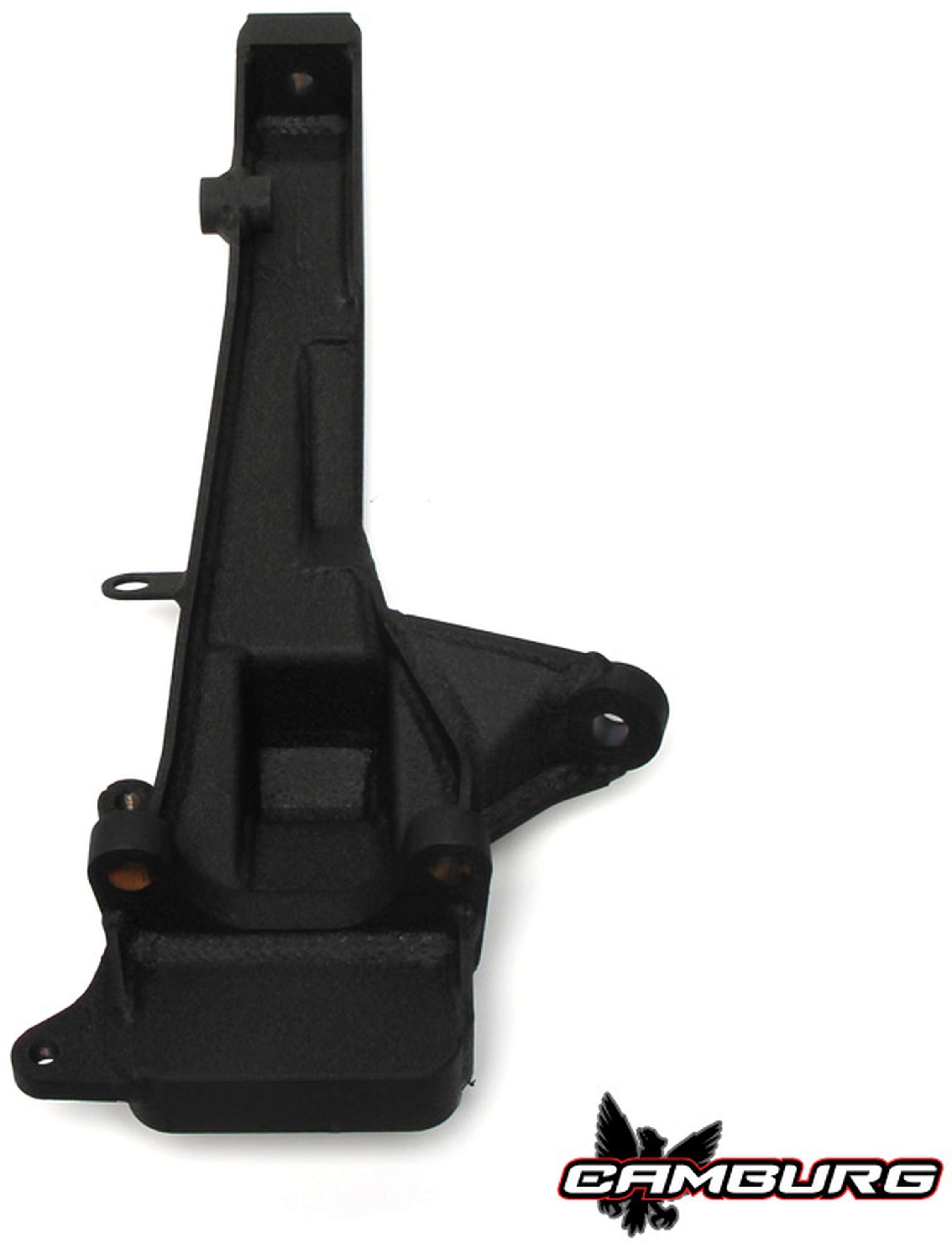 Camburg Engineering 2WD 2003-2014 4Runner | 2005-2023 Tacoma