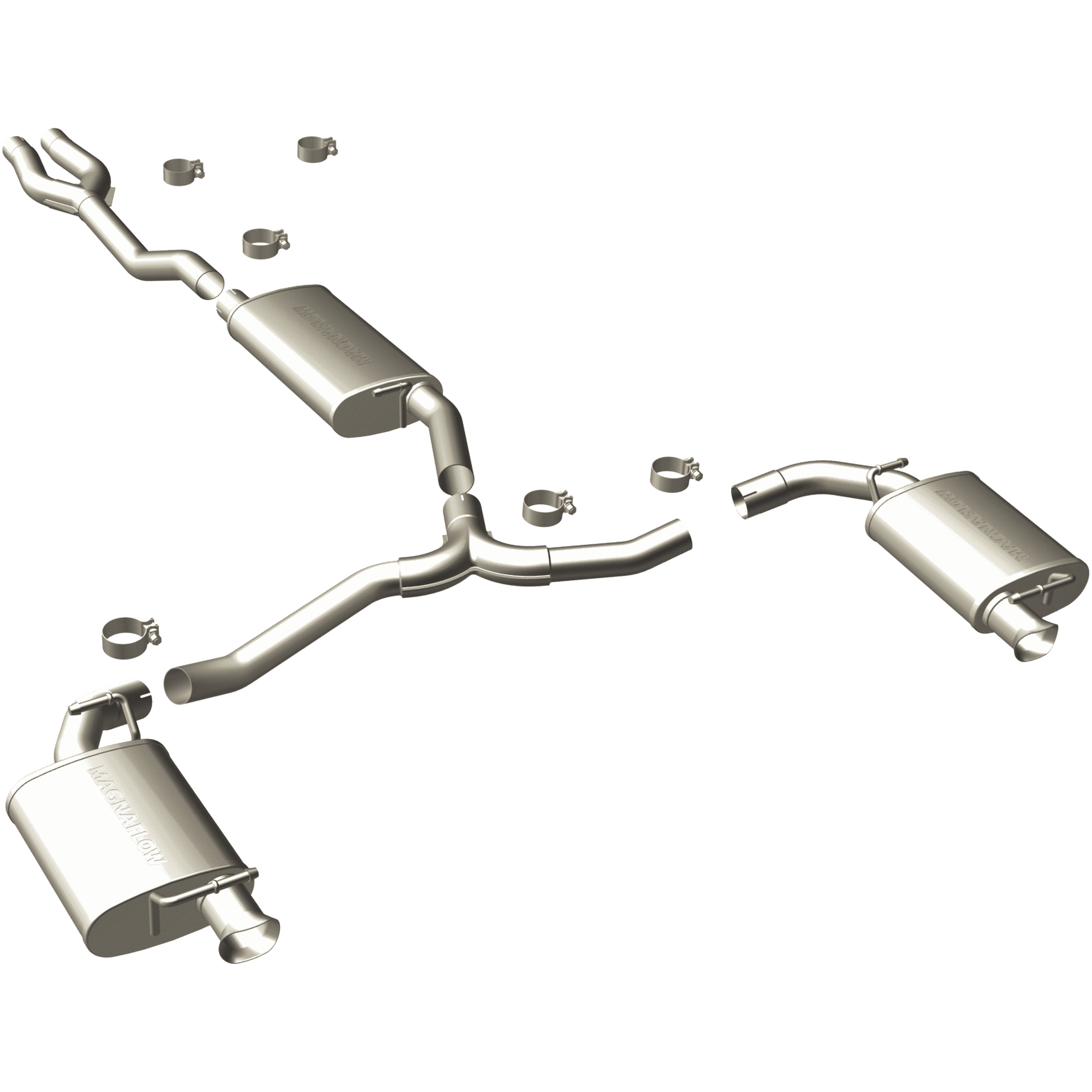 Disc Brake Caliper Repair Kit Carlson 15492