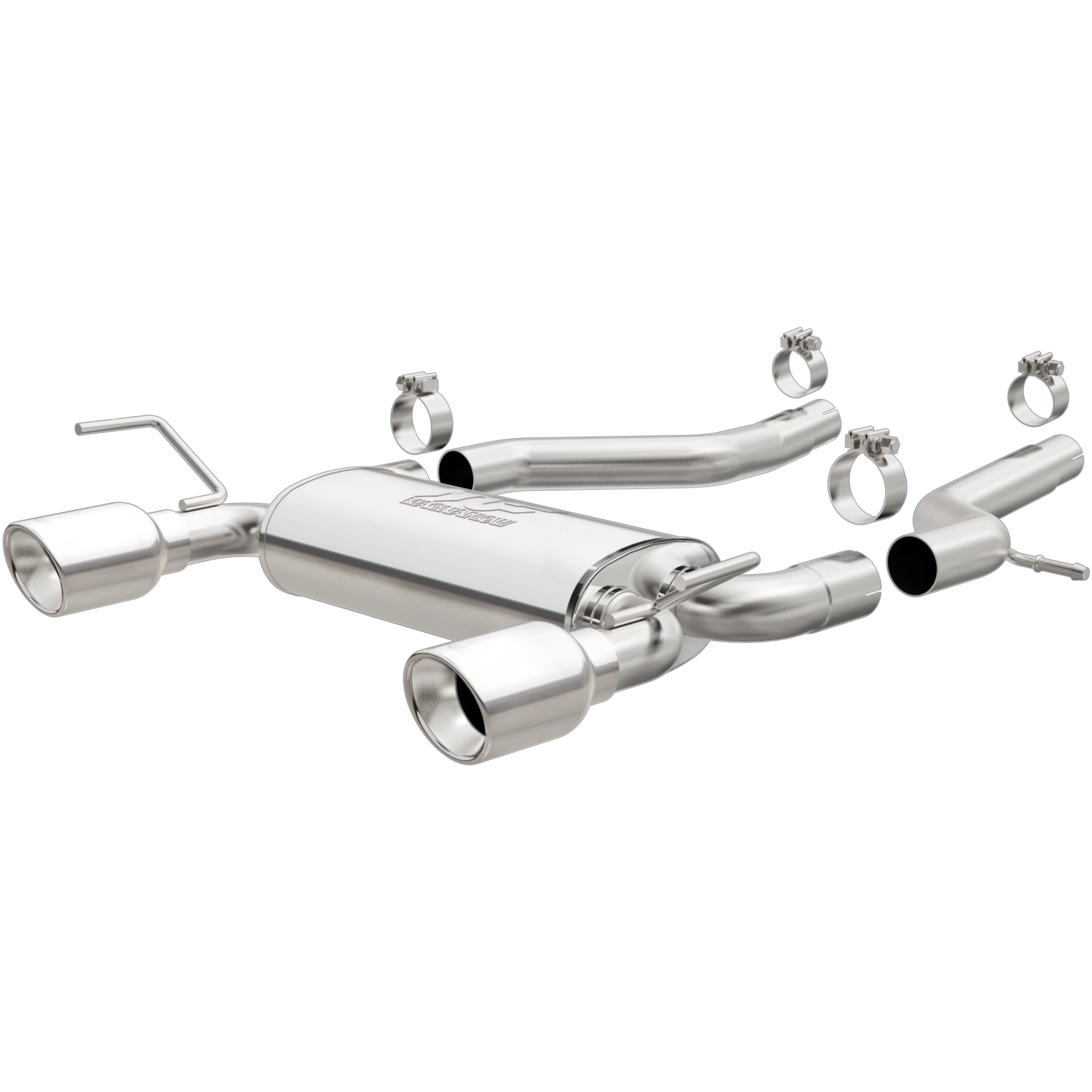 Disc Brake Caliper Repair Kit Carlson 15196