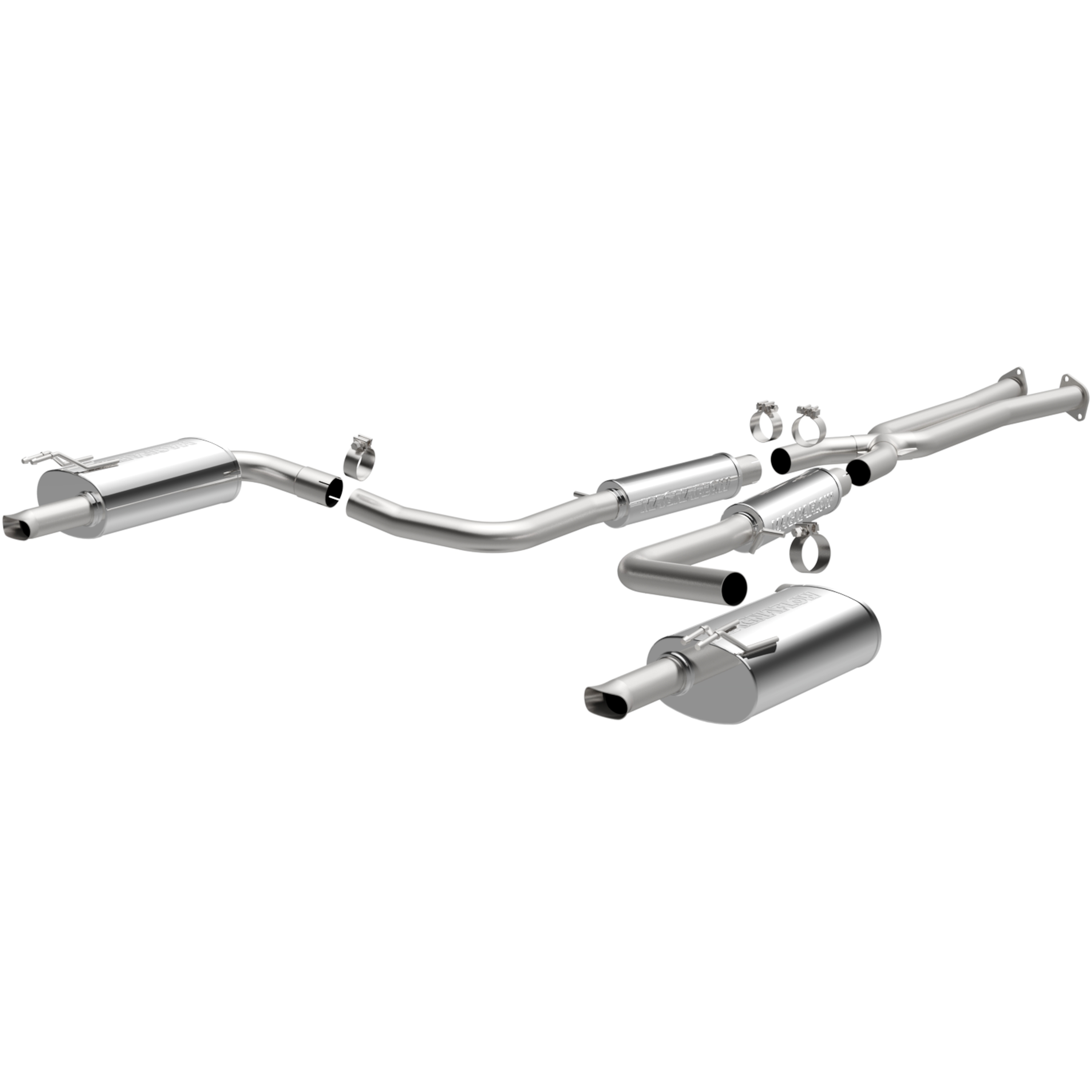 Disc Brake Caliper Repair Kit Carlson 15059