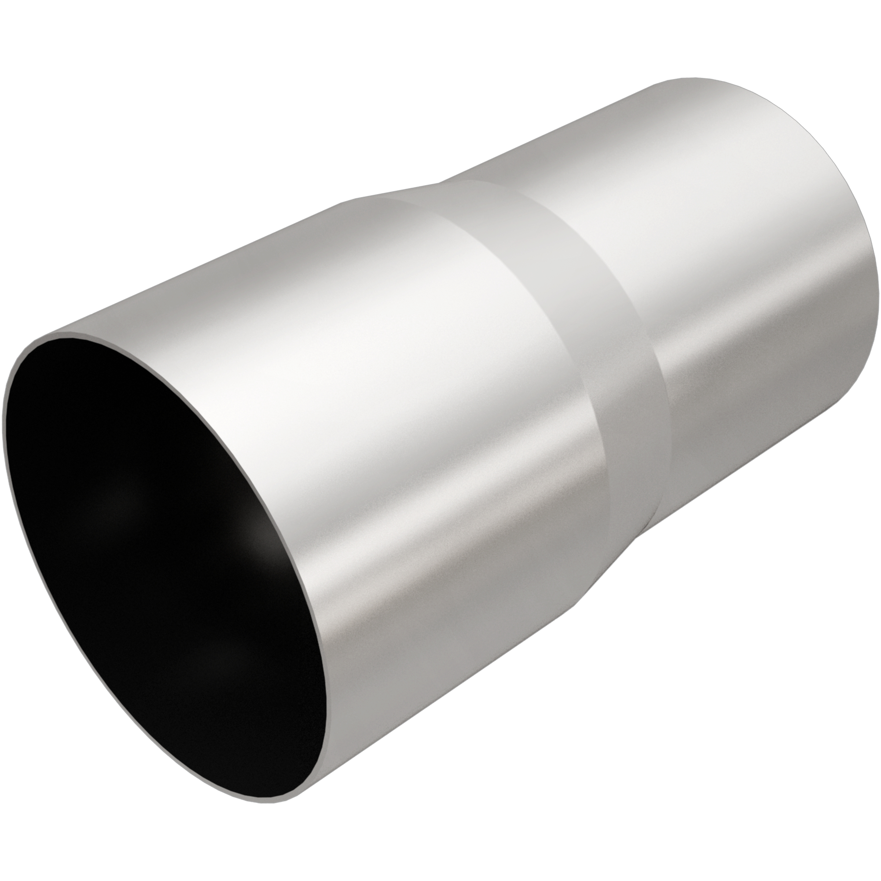 Magnaflow Tip adapters
