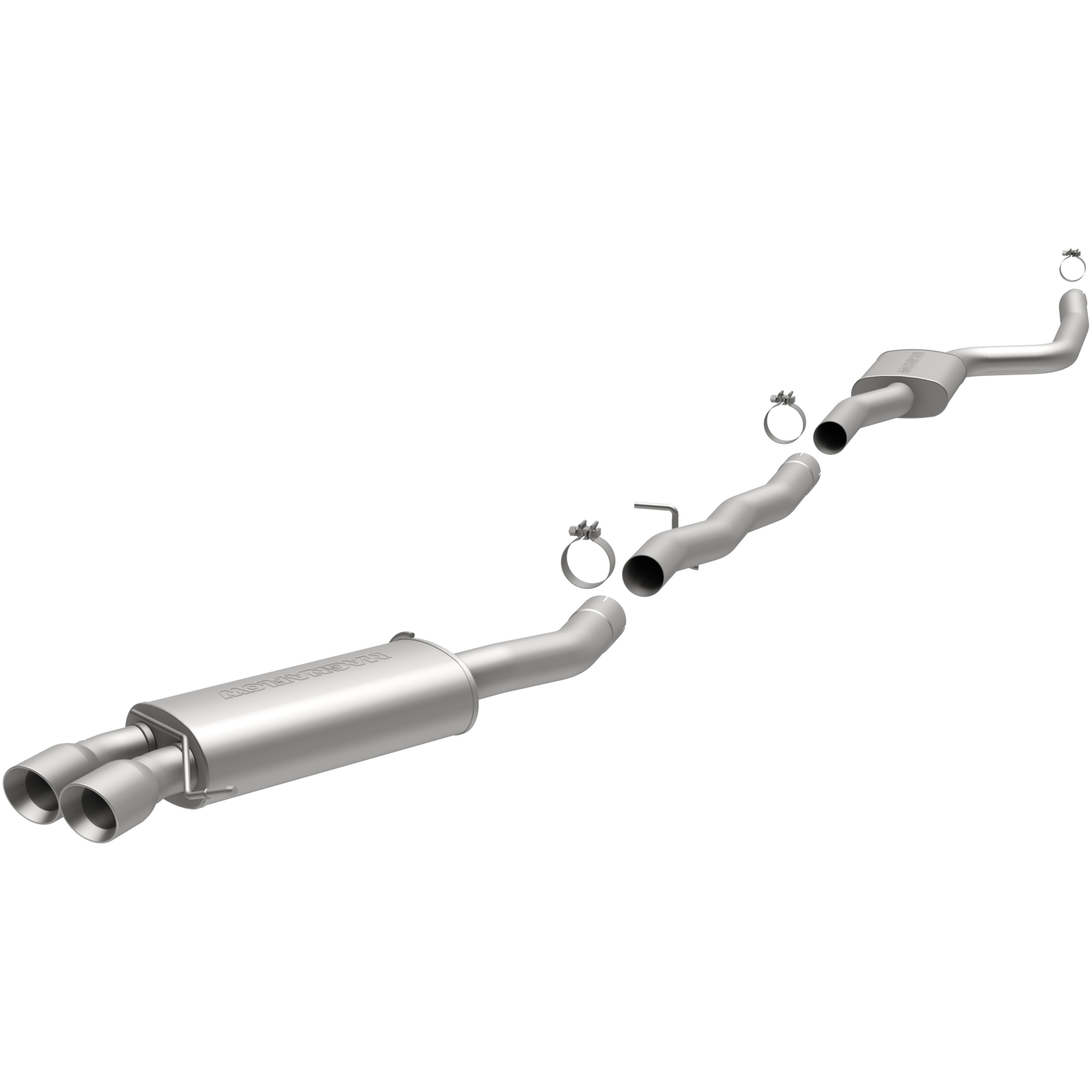 Disc Brake Caliper Repair Kit Carlson 15192