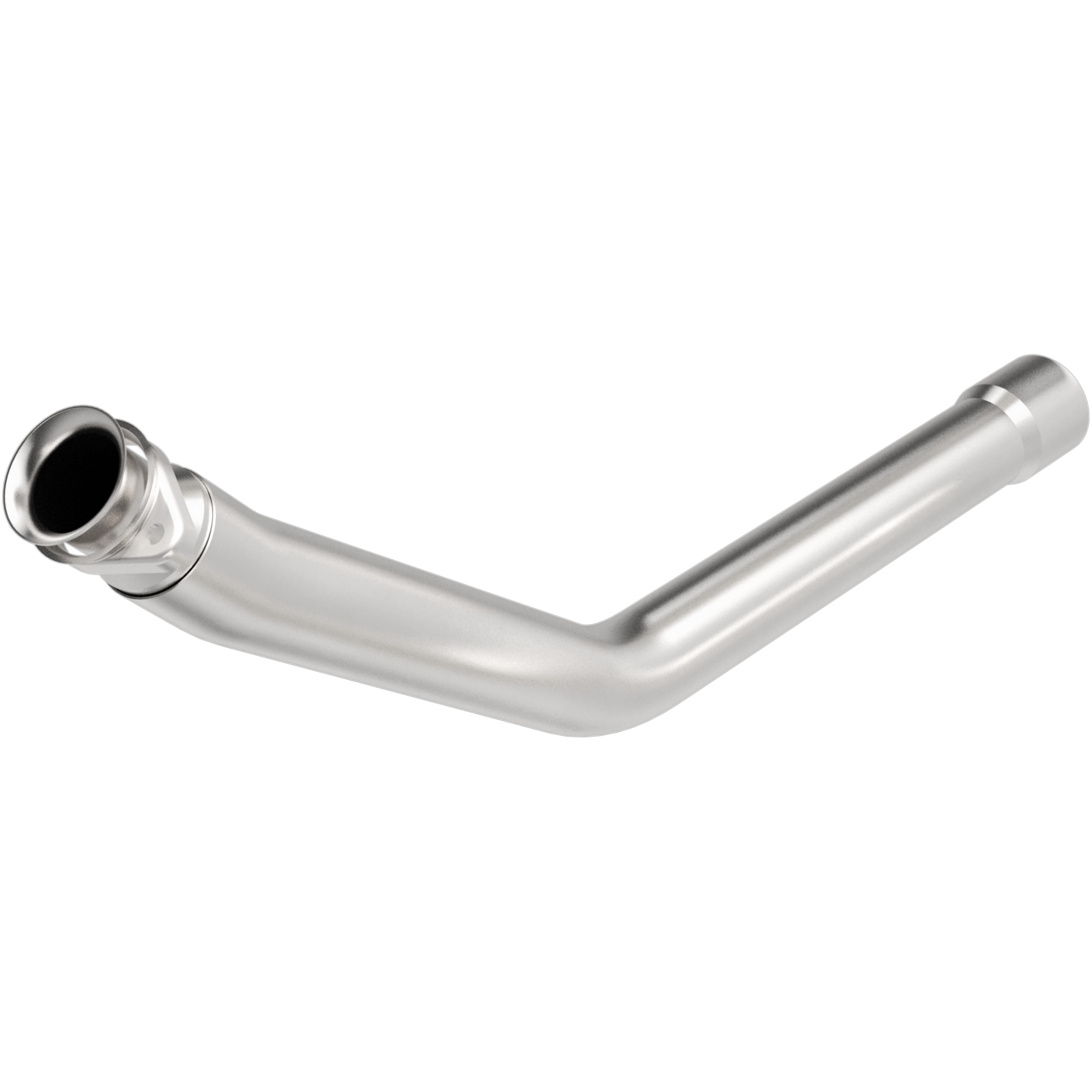 Disc Brake Caliper Repair Kit Carlson 15450