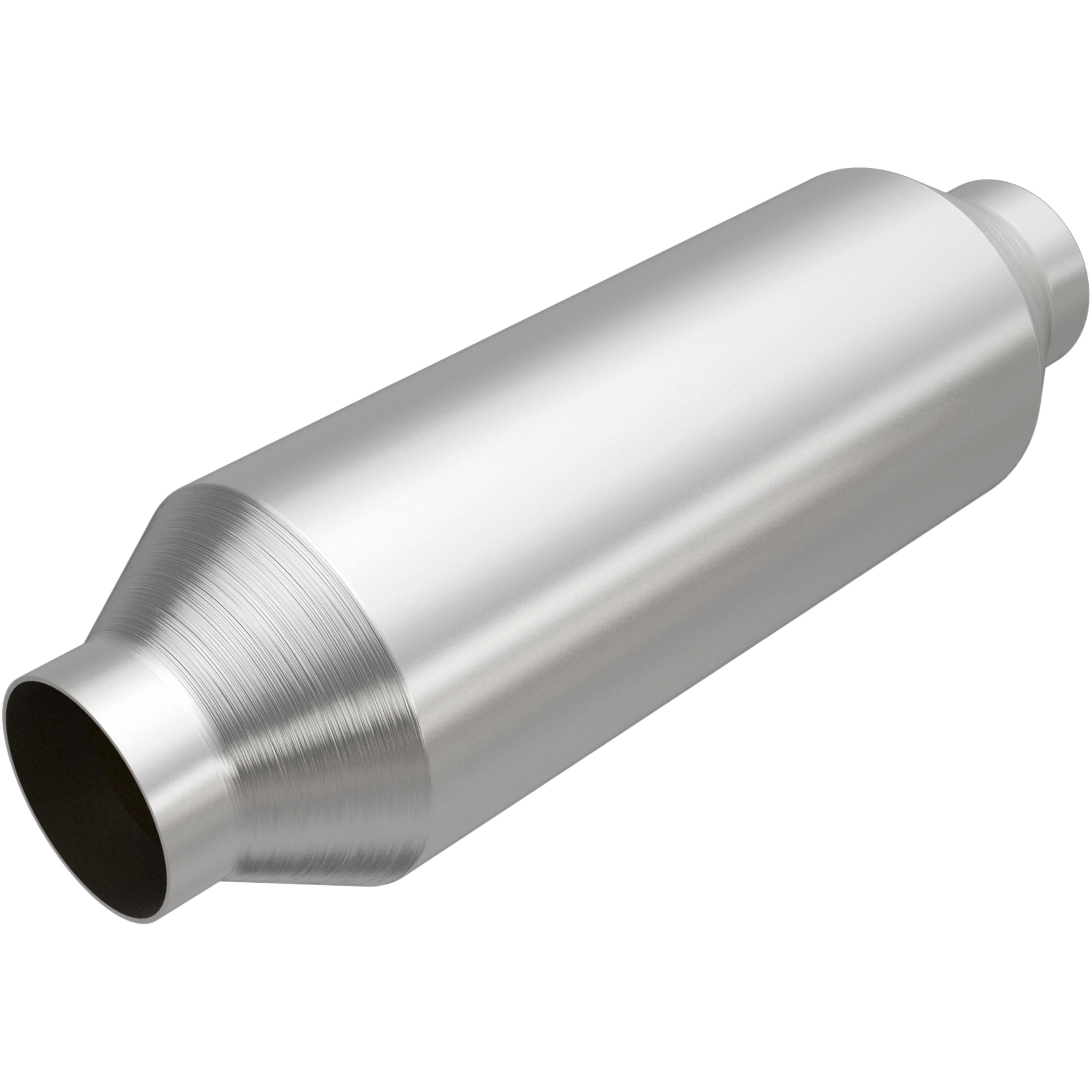MagnaFlow Direct-Fit Catalytic Converter