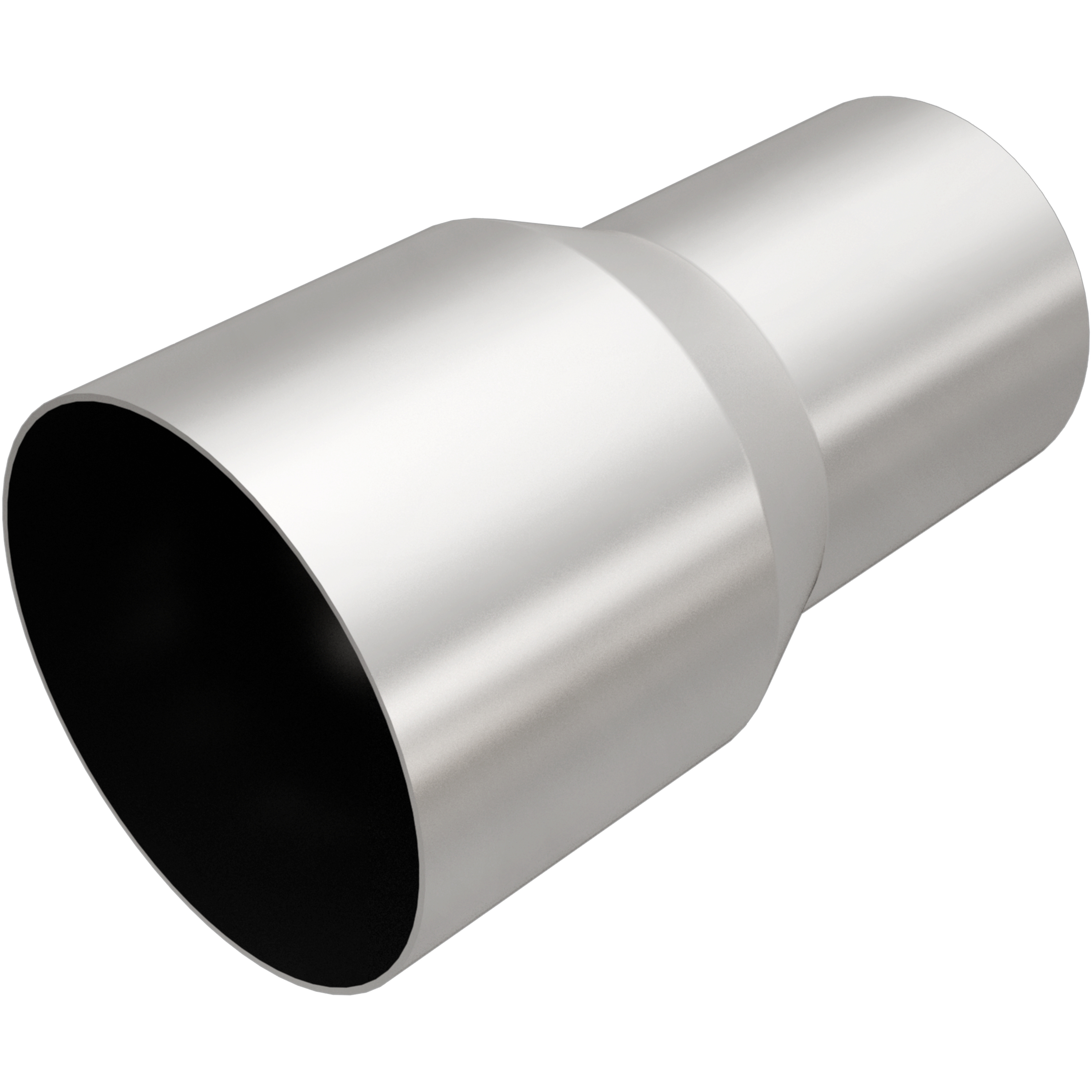 Magnaflow Tip adapters