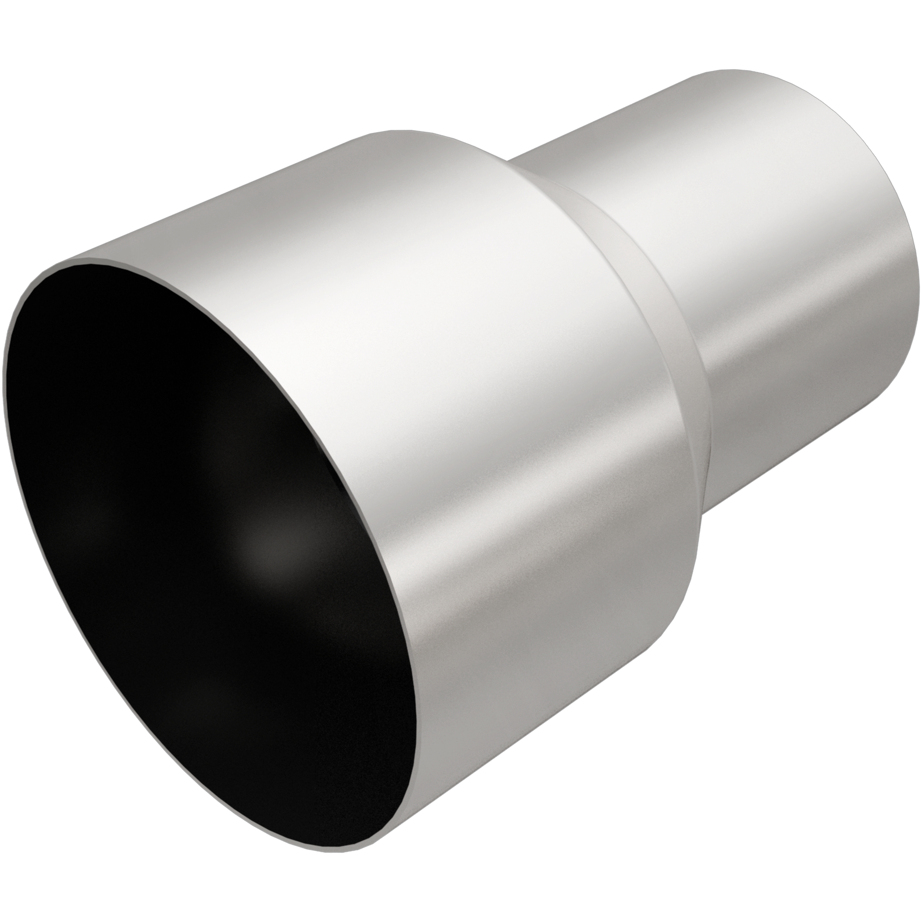 Magnaflow Tip adapters