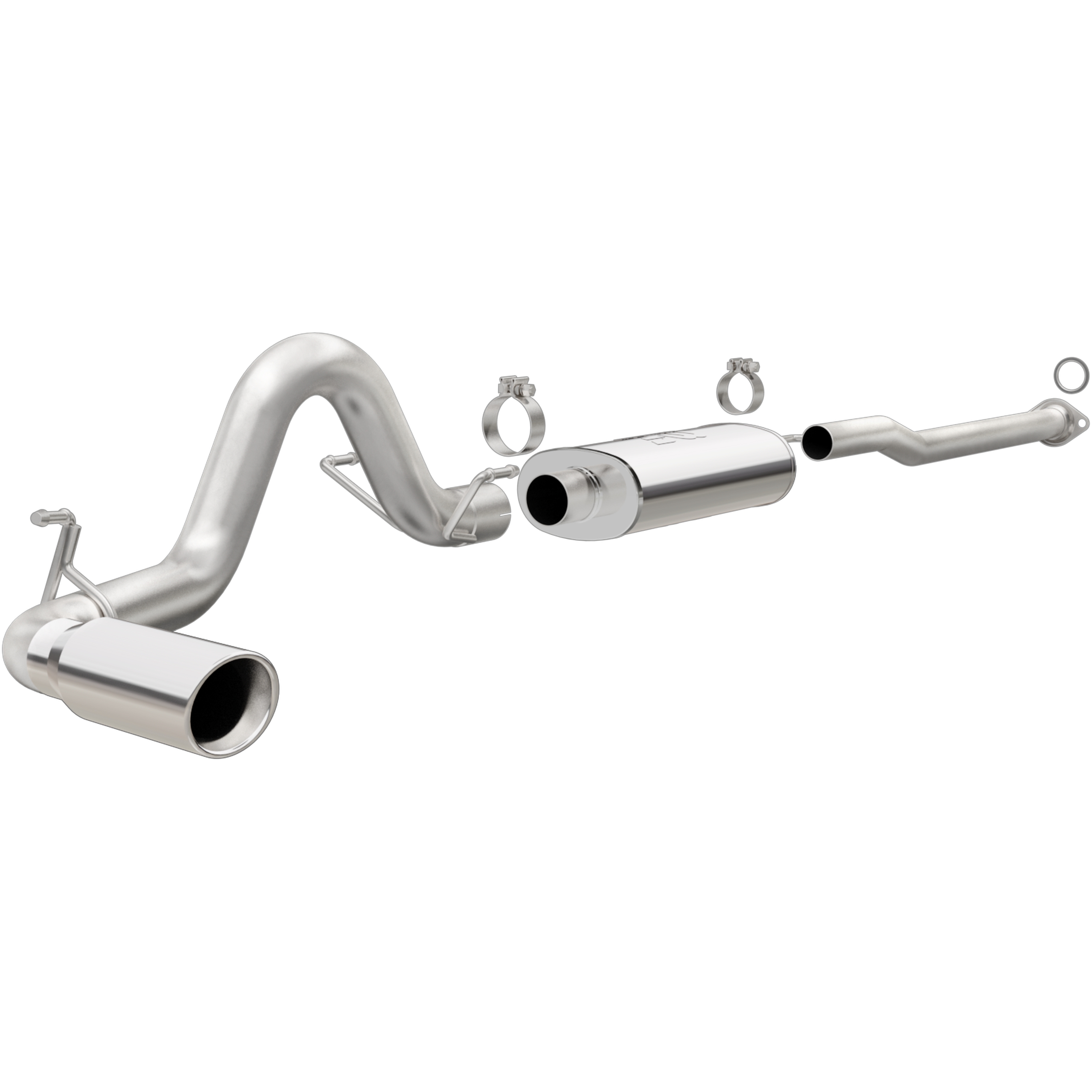 Disc Brake Caliper Repair Kit Carlson 15315