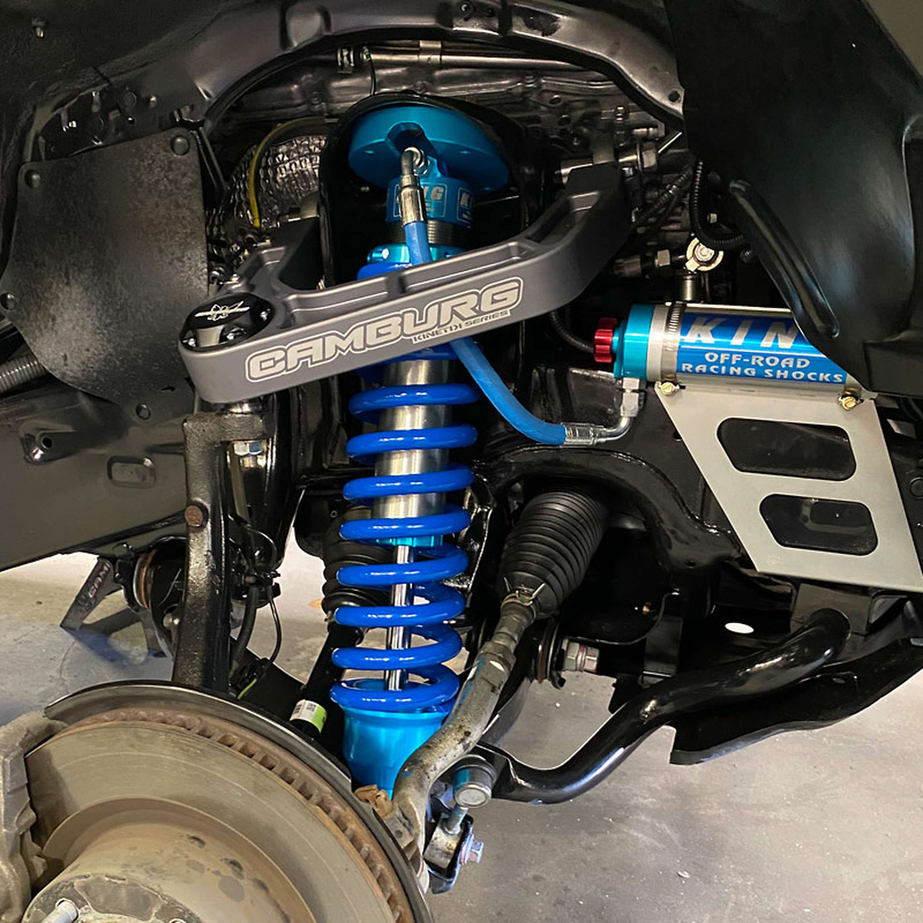 KING キング フイルム ローダー100FT 74906__41907.1634851061.jpg?c=2